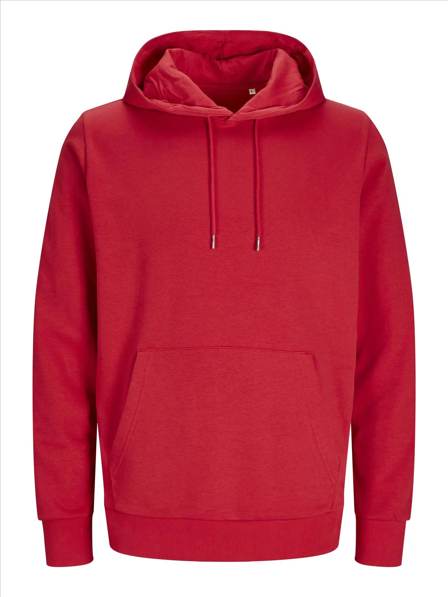 JACK & JONES//PRODUKT Cosy Hood