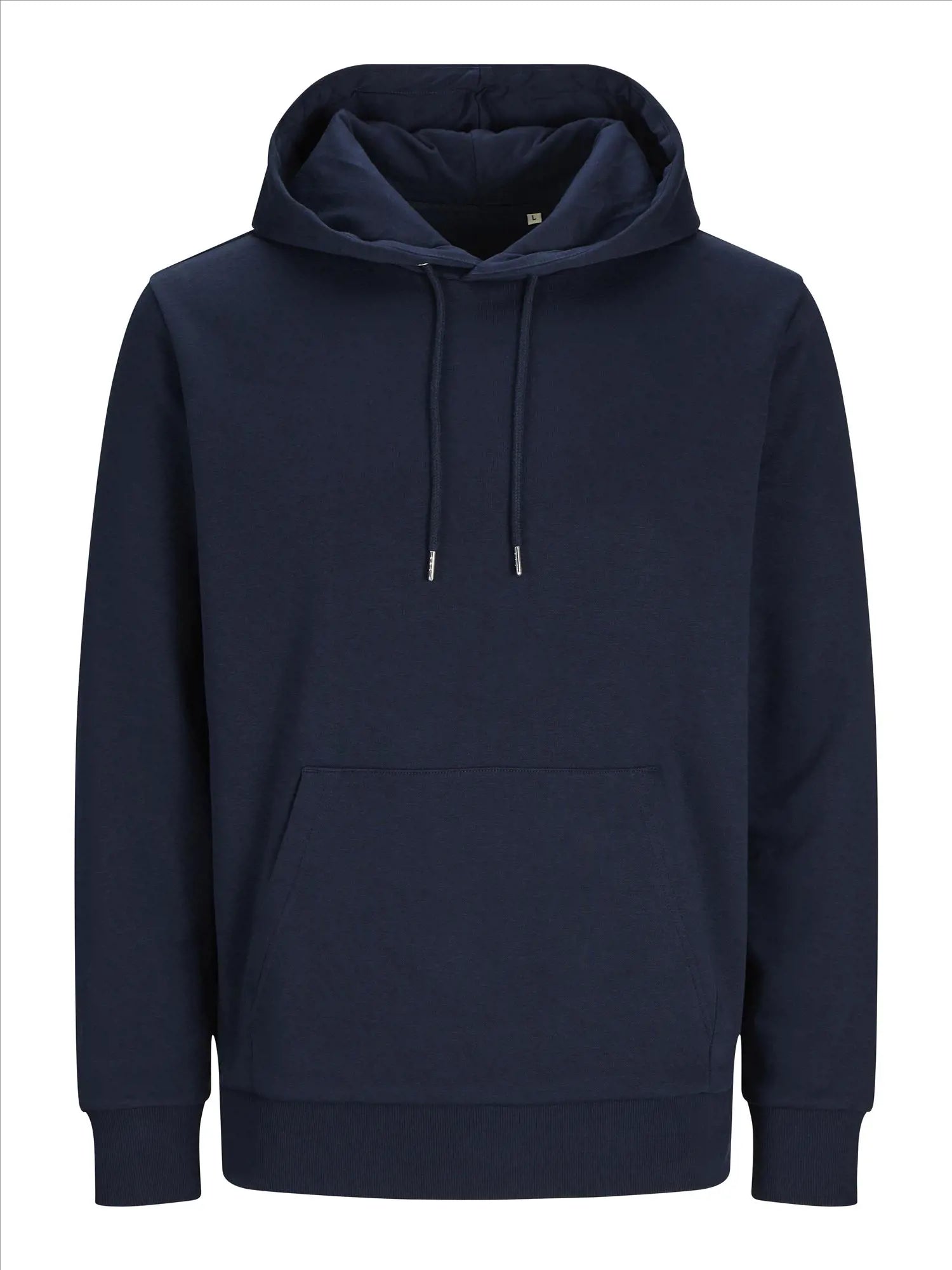 JACK & JONES//PRODUKT Vibe Hood