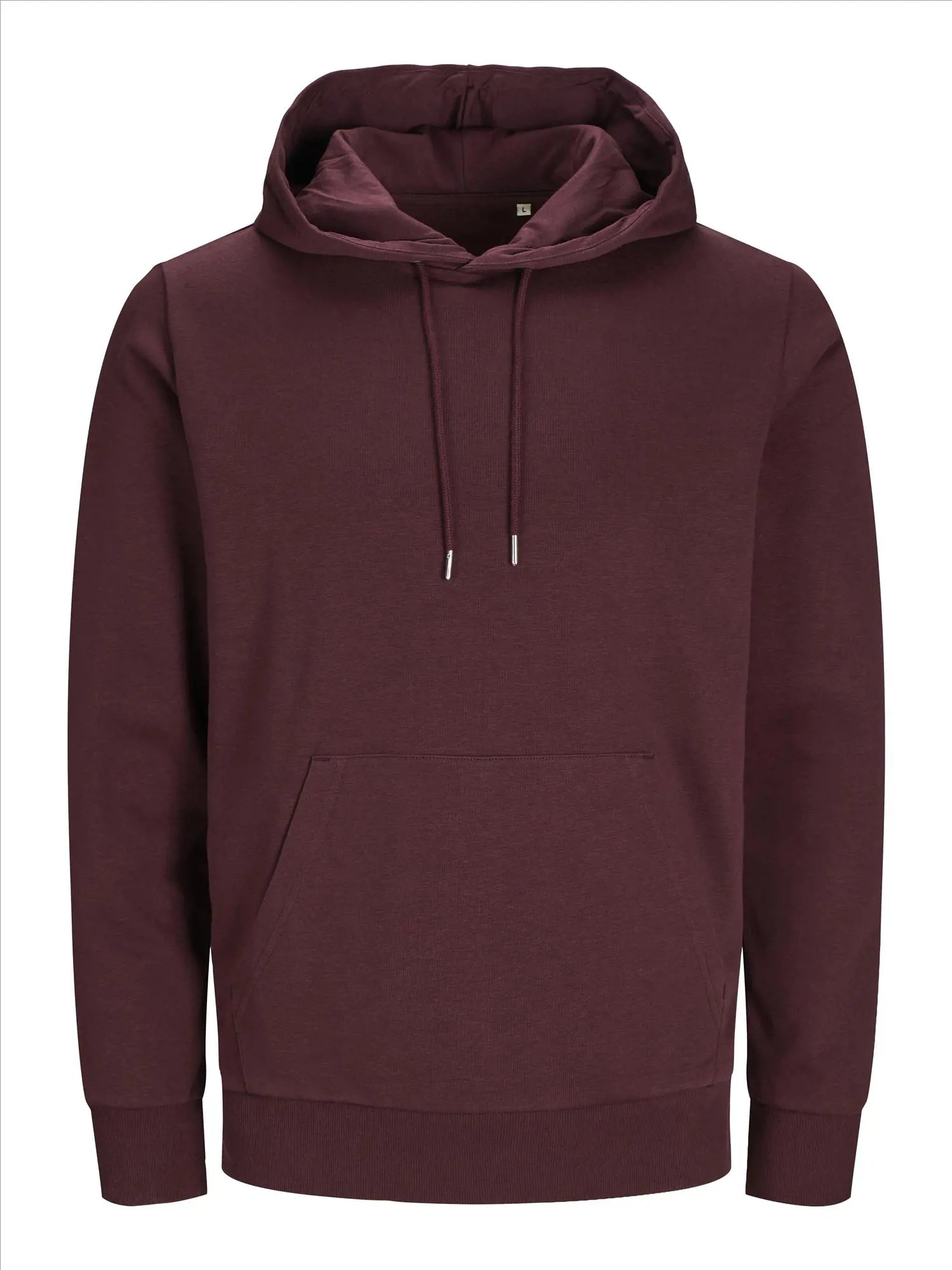 JACK & JONES//PRODUKT Cosy Hood