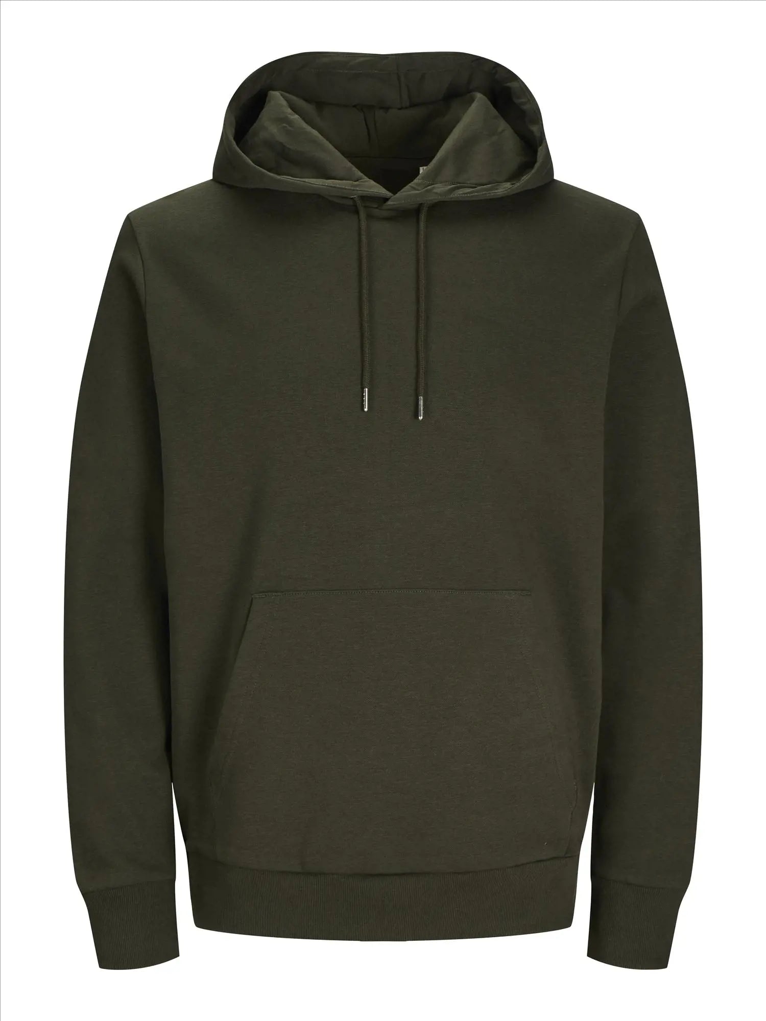 JACK & JONES//PRODUKT Beat Hood