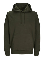 JACK & JONES//PRODUKT Vibe Hood