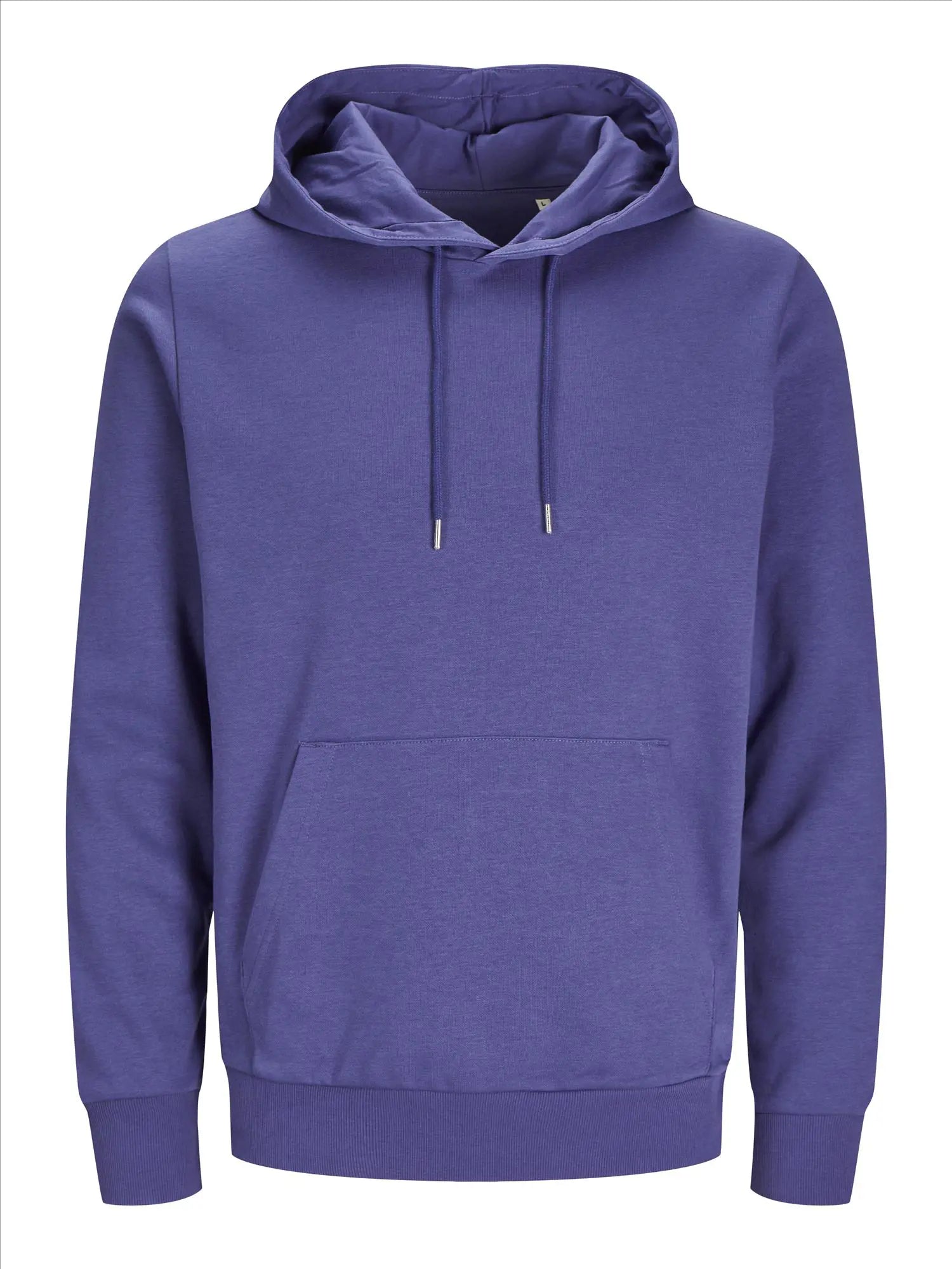JACK & JONES//PRODUKT Cosy Hood