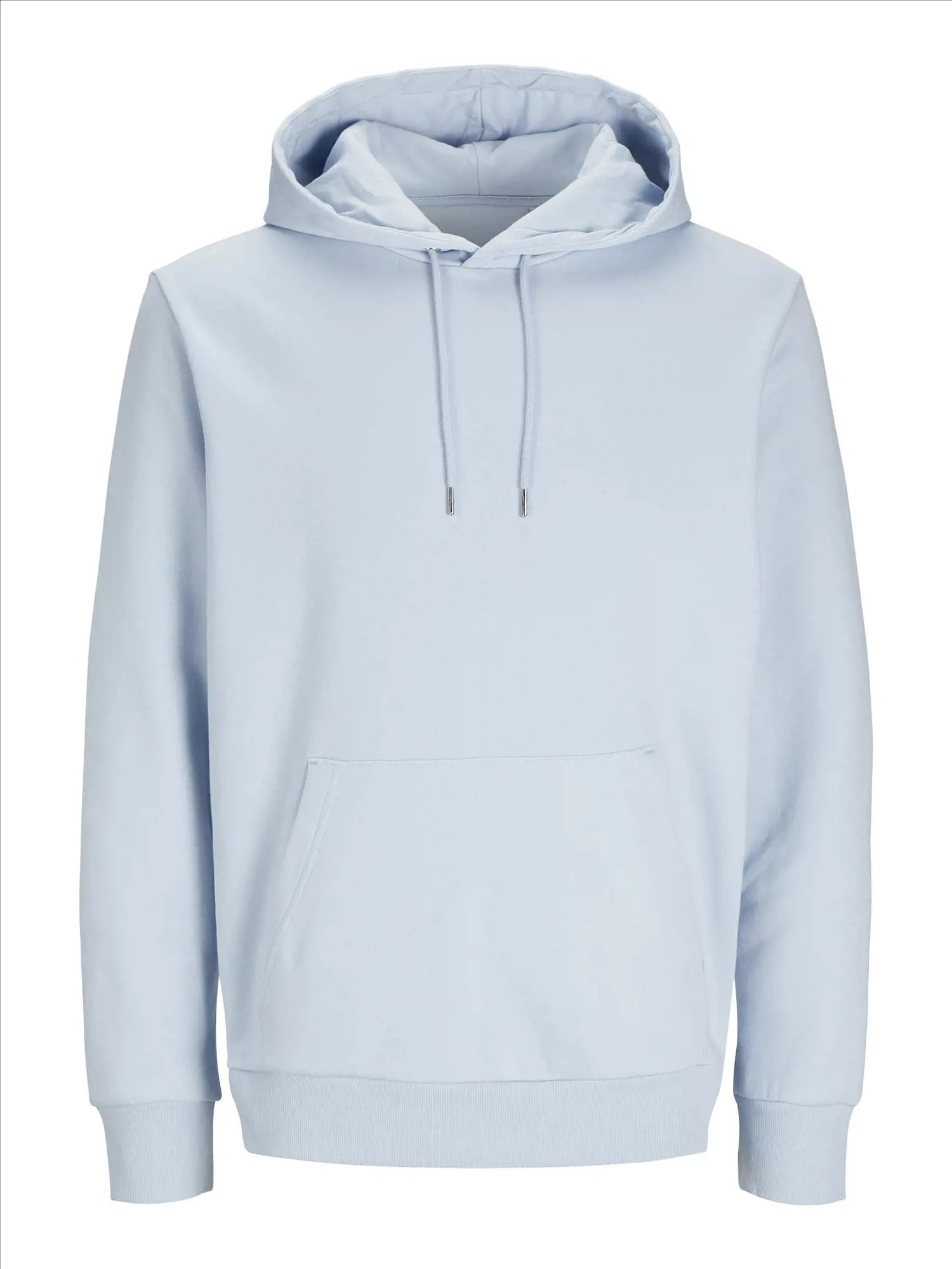 JACK & JONES//PRODUKT Cosy Hood