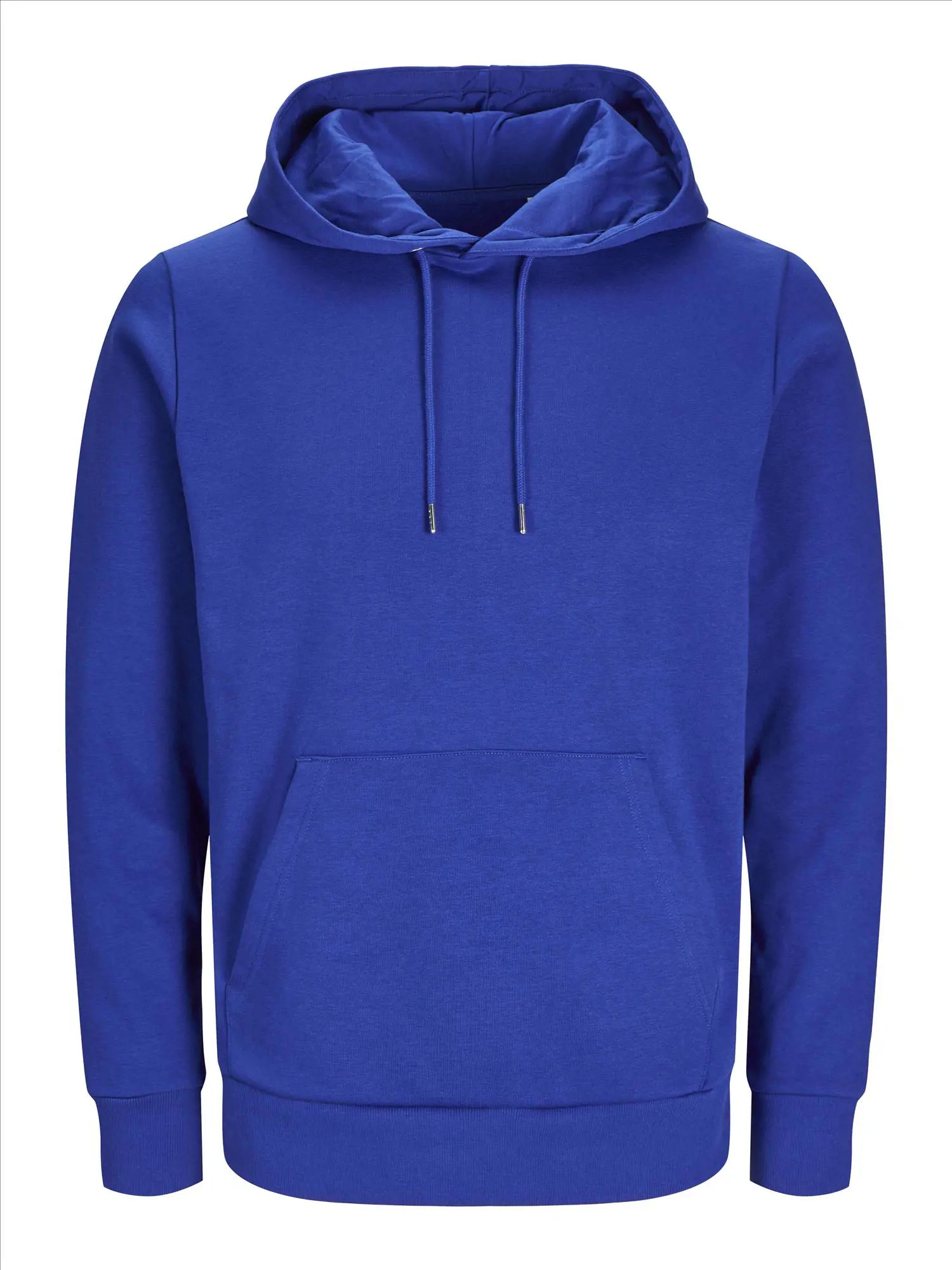 JACK & JONES//PRODUKT Cosy Hood