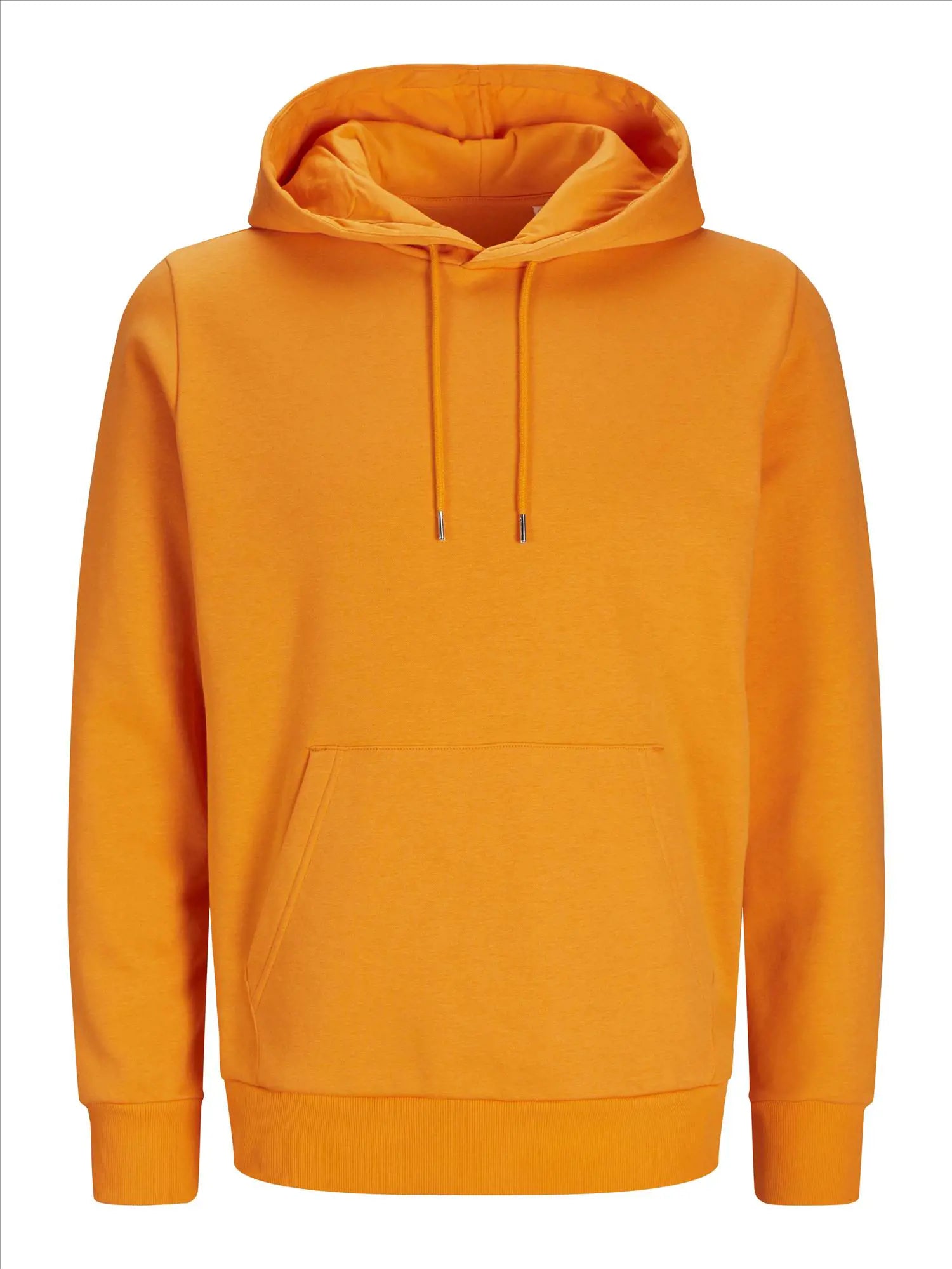 JACK & JONES//PRODUKT Cosy Hood