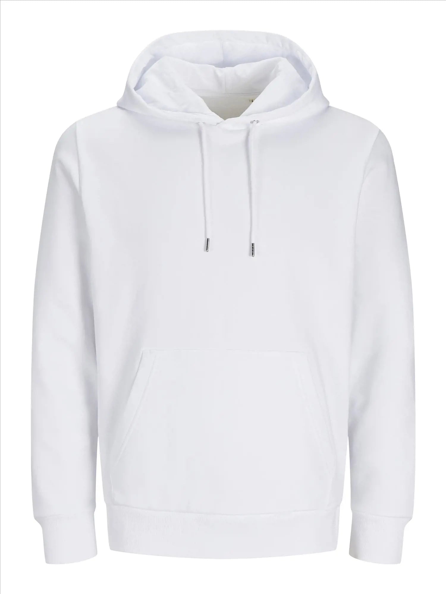JACK & JONES//PRODUKT Vibe Hood