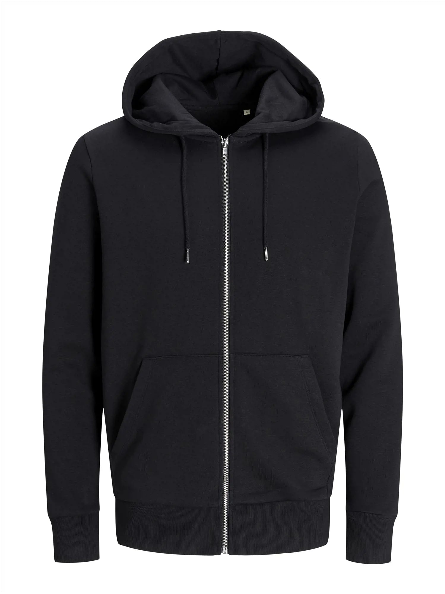 JACK & JONES//PRODUKT Day Zip Hood
