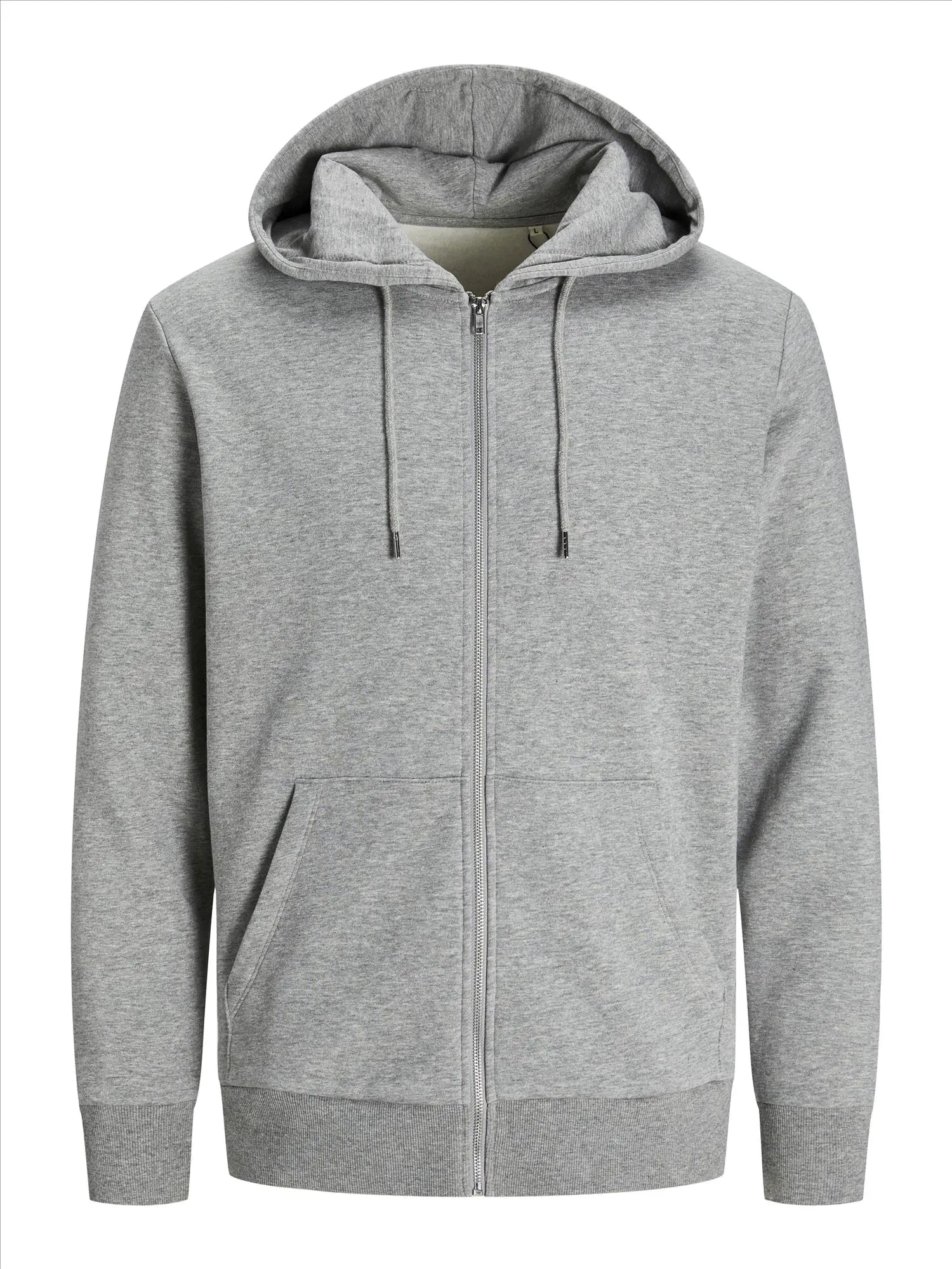 JACK & JONES//PRODUKT Day Zip Hood