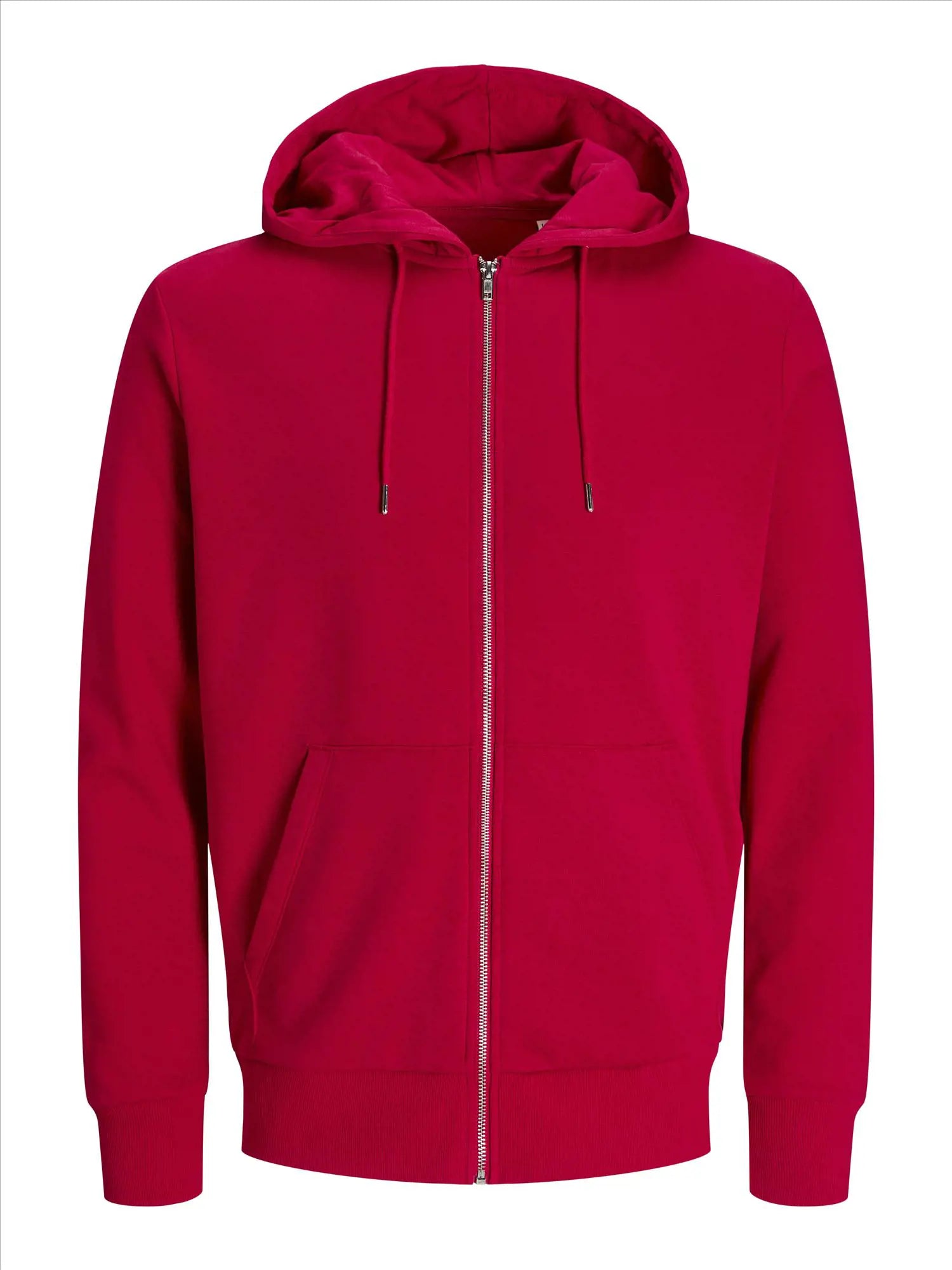 JACK & JONES//PRODUKT Day Zip Hood