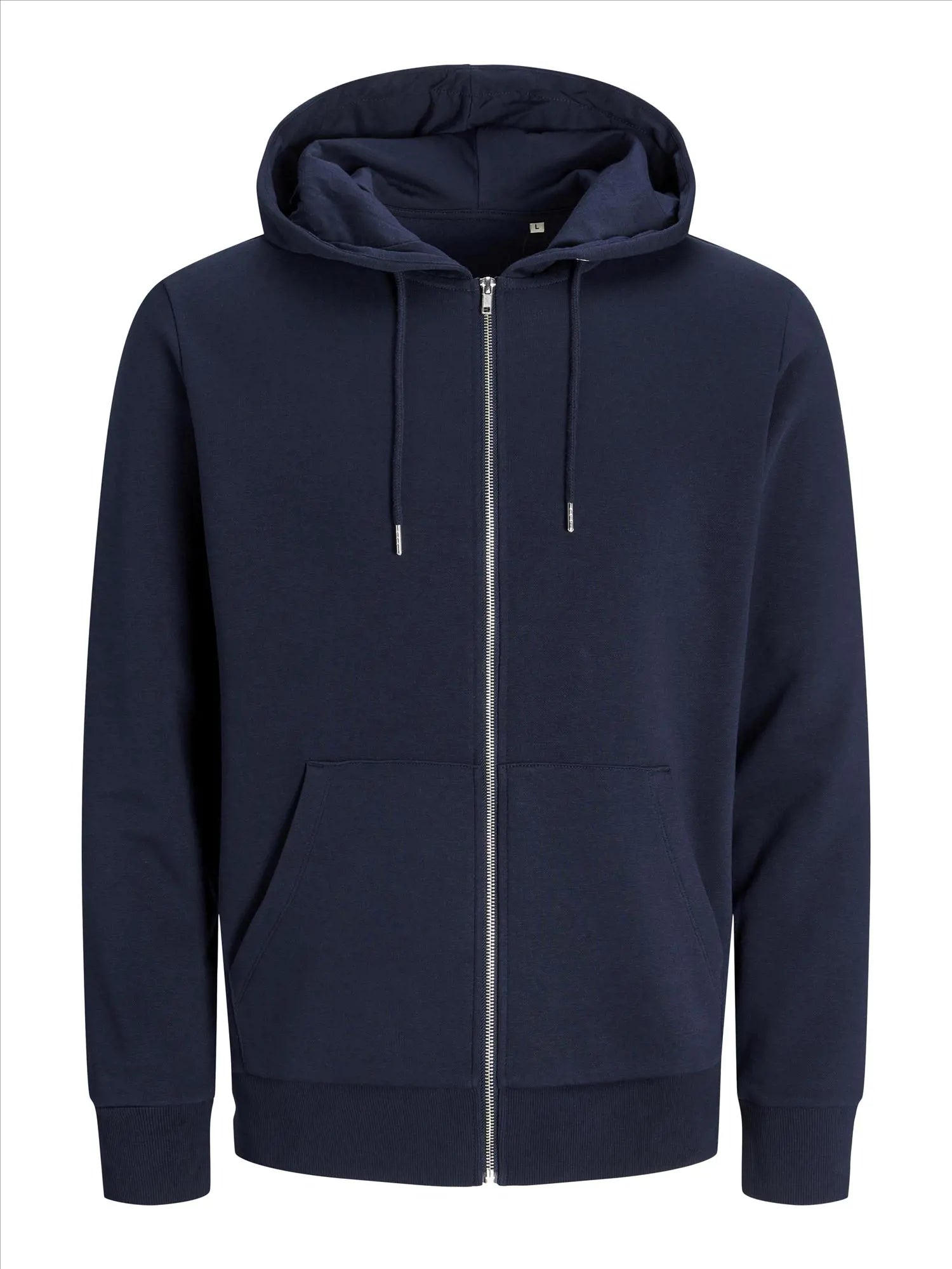 JACK & JONES//PRODUKT Day Zip Hood