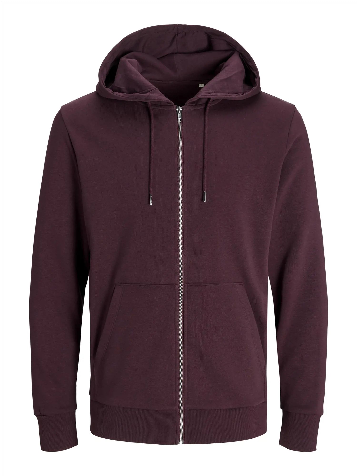 JACK & JONES//PRODUKT Day Zip Hood