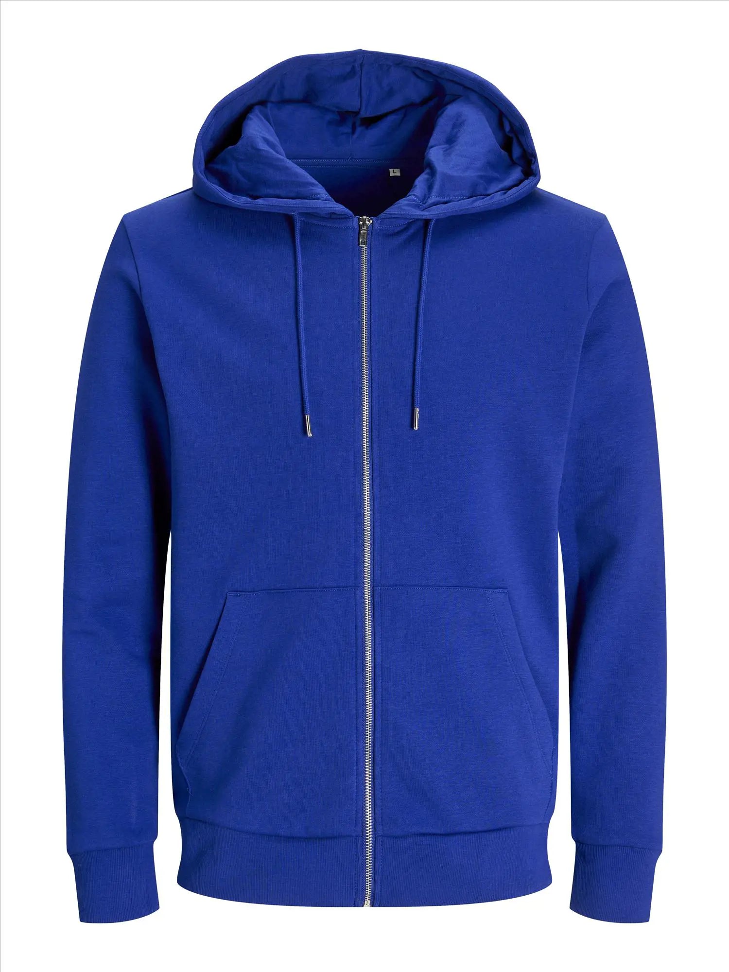 JACK & JONES//PRODUKT Day Zip Hood