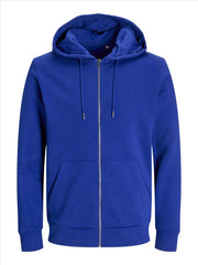 JACK & JONES//PRODUKT Day Zip Hood