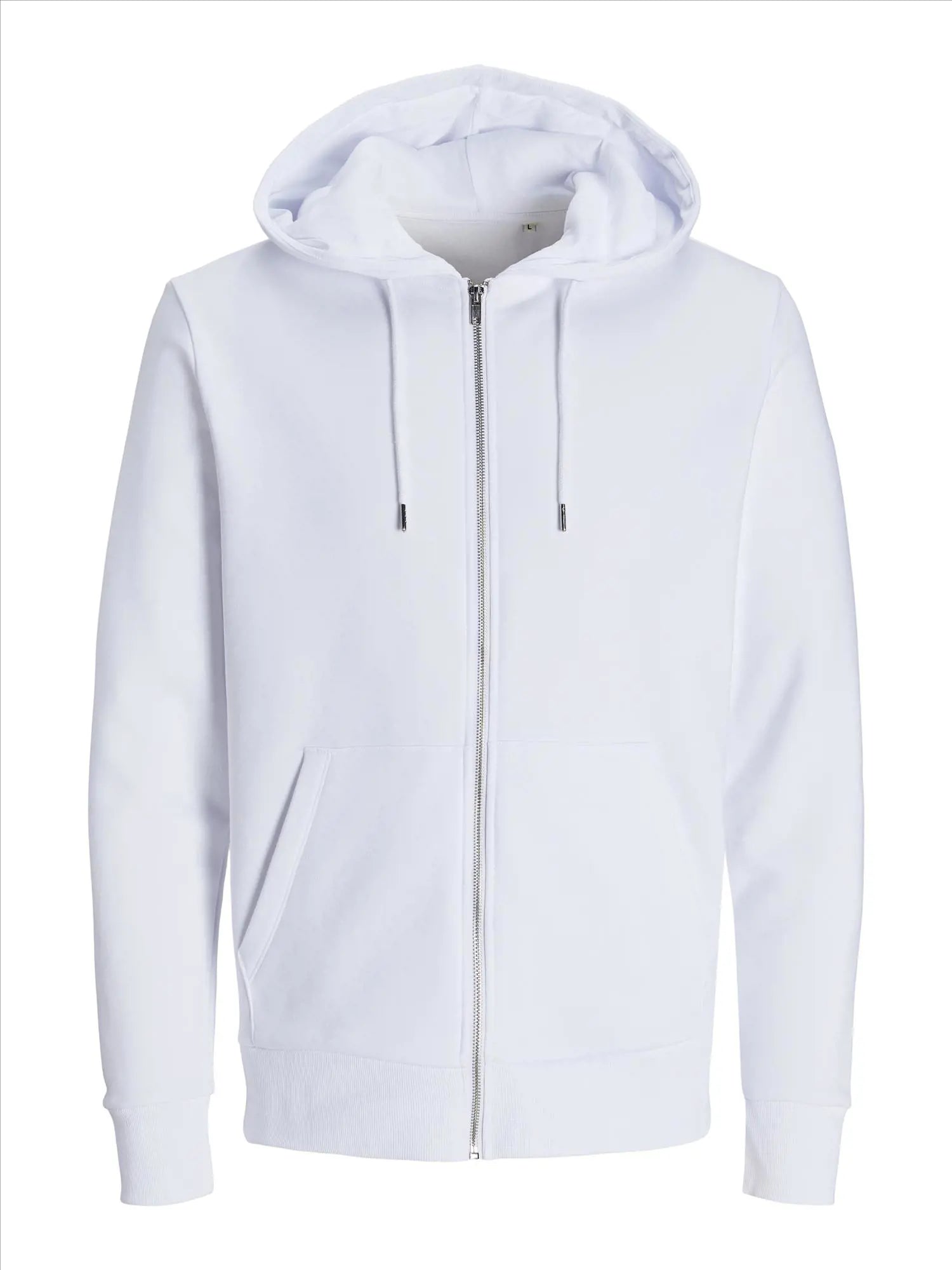 JACK & JONES//PRODUKT Day Zip Hood