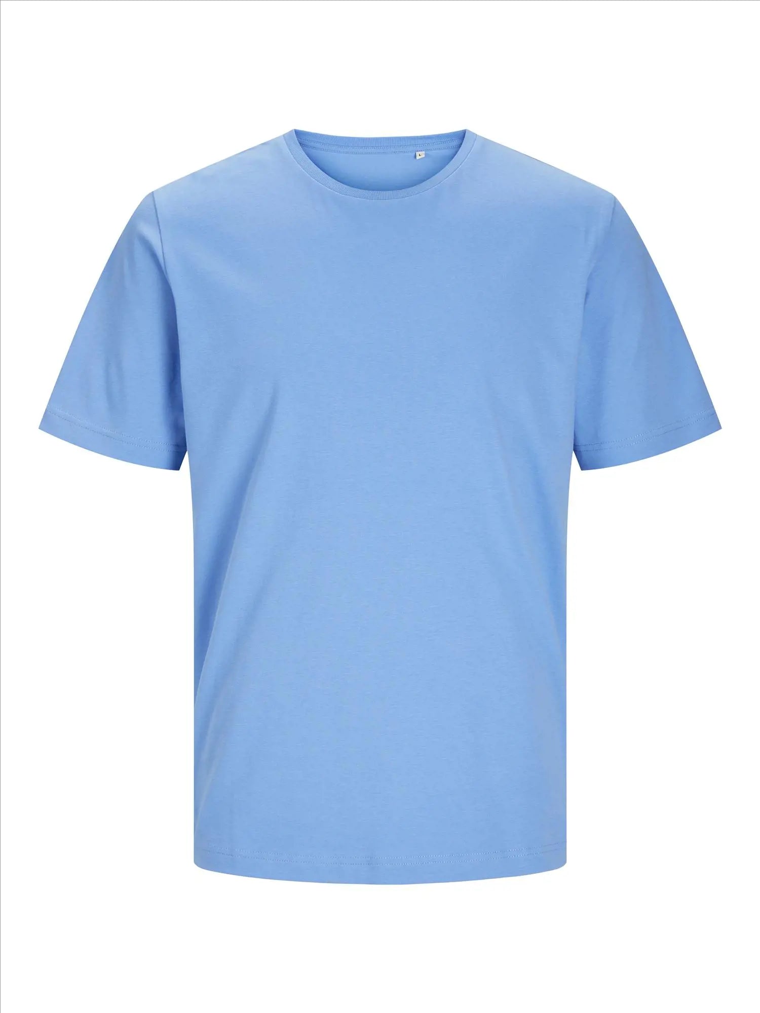 JACK & JONES//PRODUKT Frame Tee