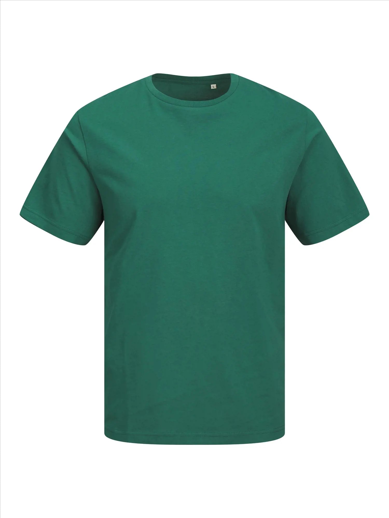 JACK & JONES//PRODUKT Frame Tee