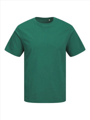 JACK & JONES//PRODUKT Frame Tee