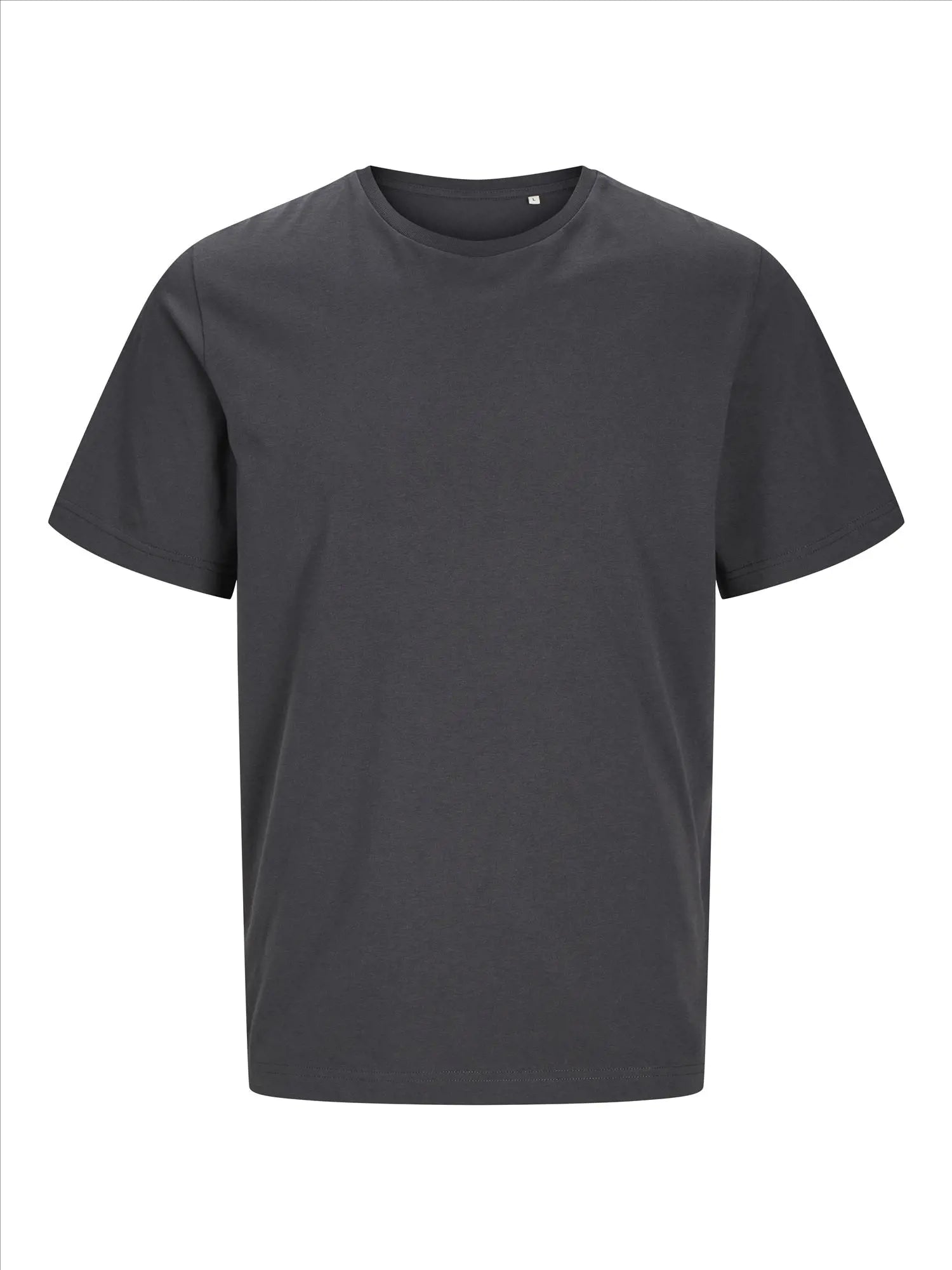 JACK & JONES//PRODUKT Pulse Tee