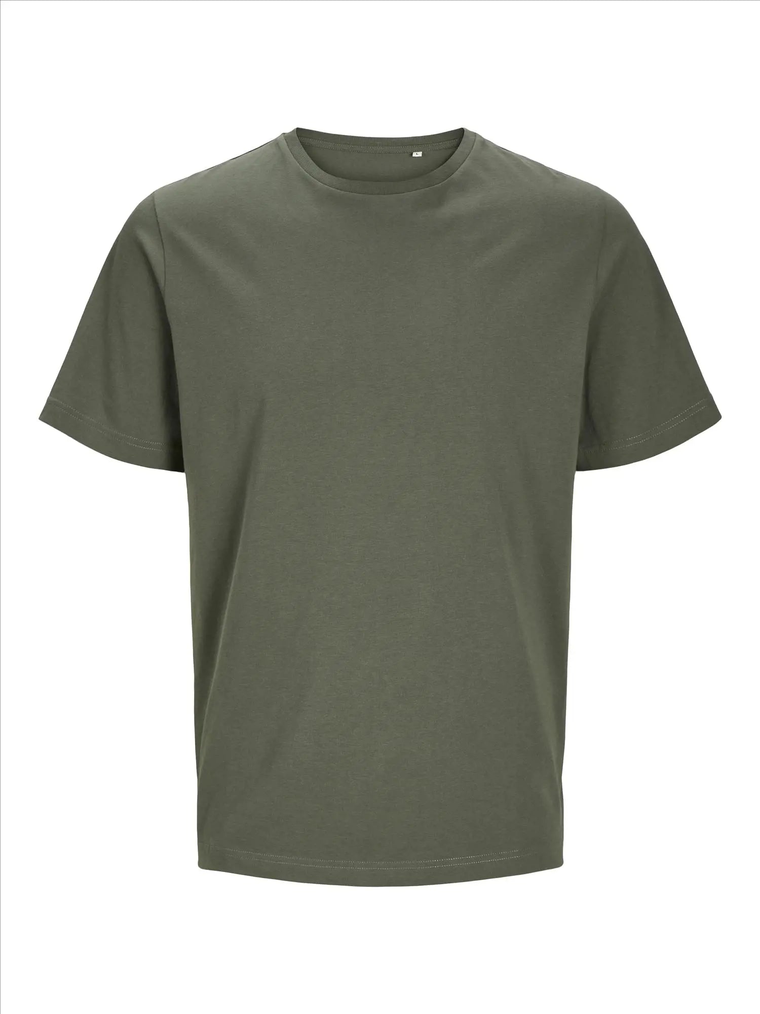 JACK & JONES//PRODUKT Frame Tee