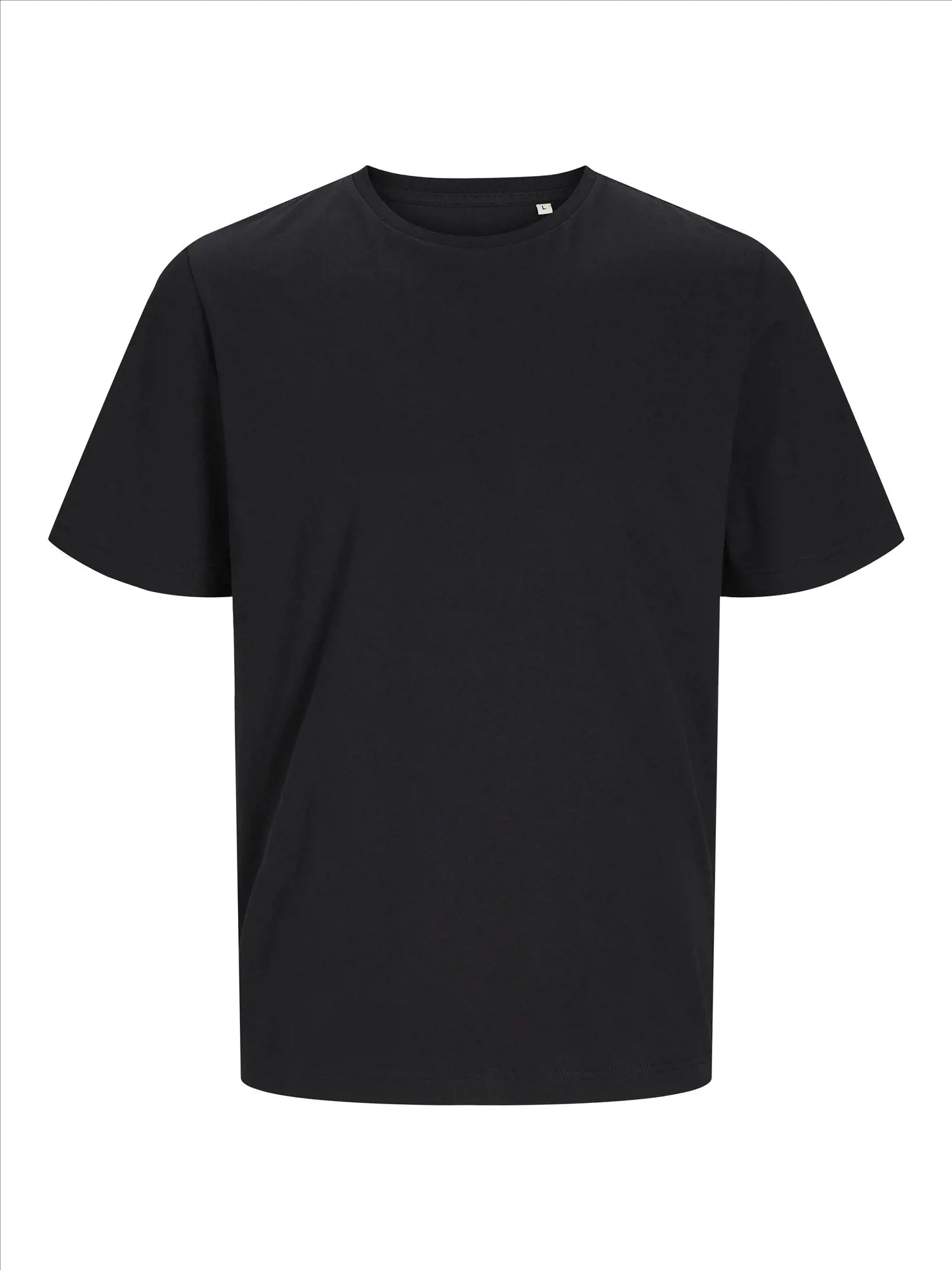 JACK & JONES//PRODUKT Frame Tee