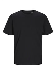 JACK & JONES//PRODUKT Canvas Tee