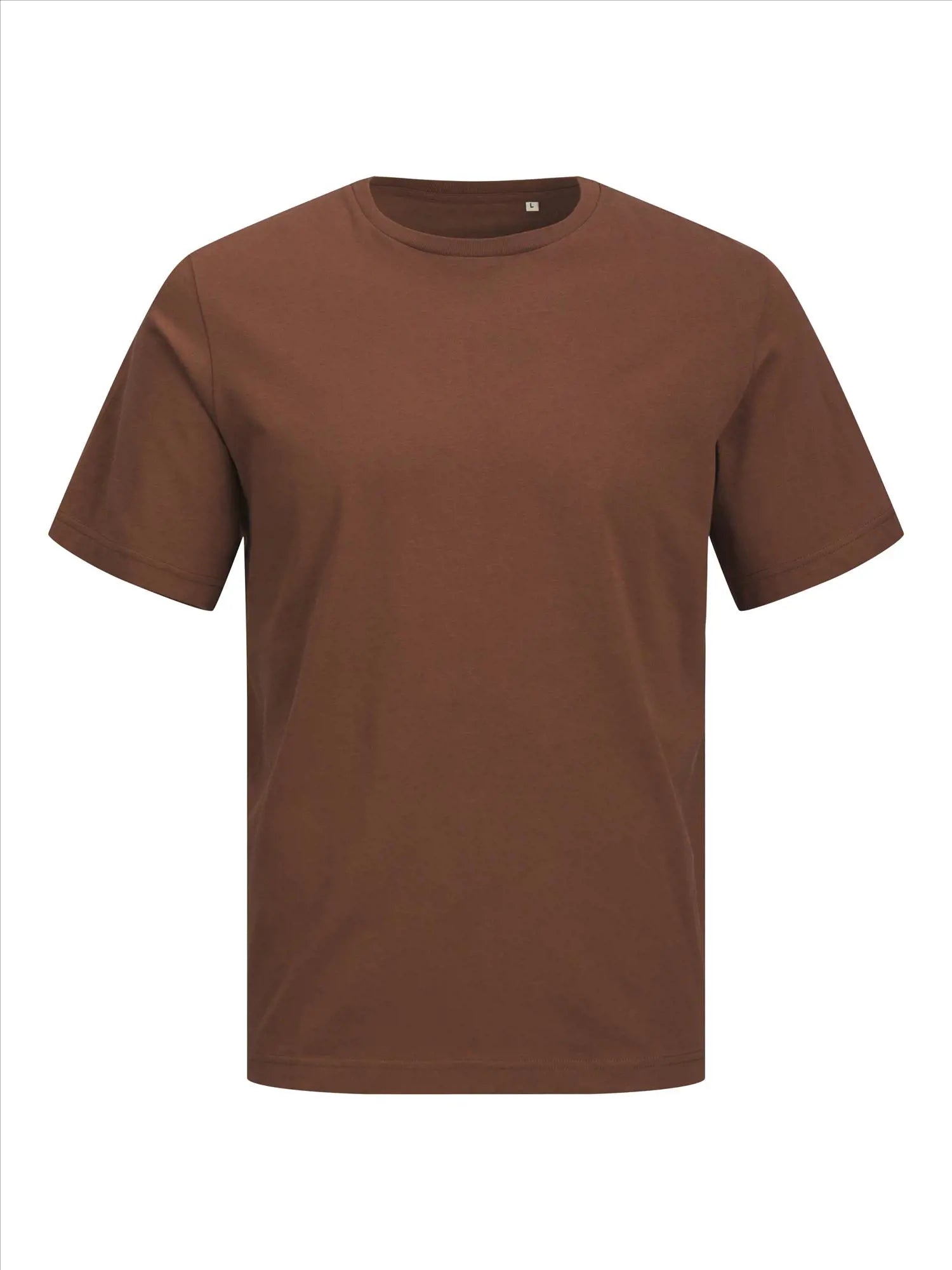 JACK & JONES//PRODUKT Frame Tee