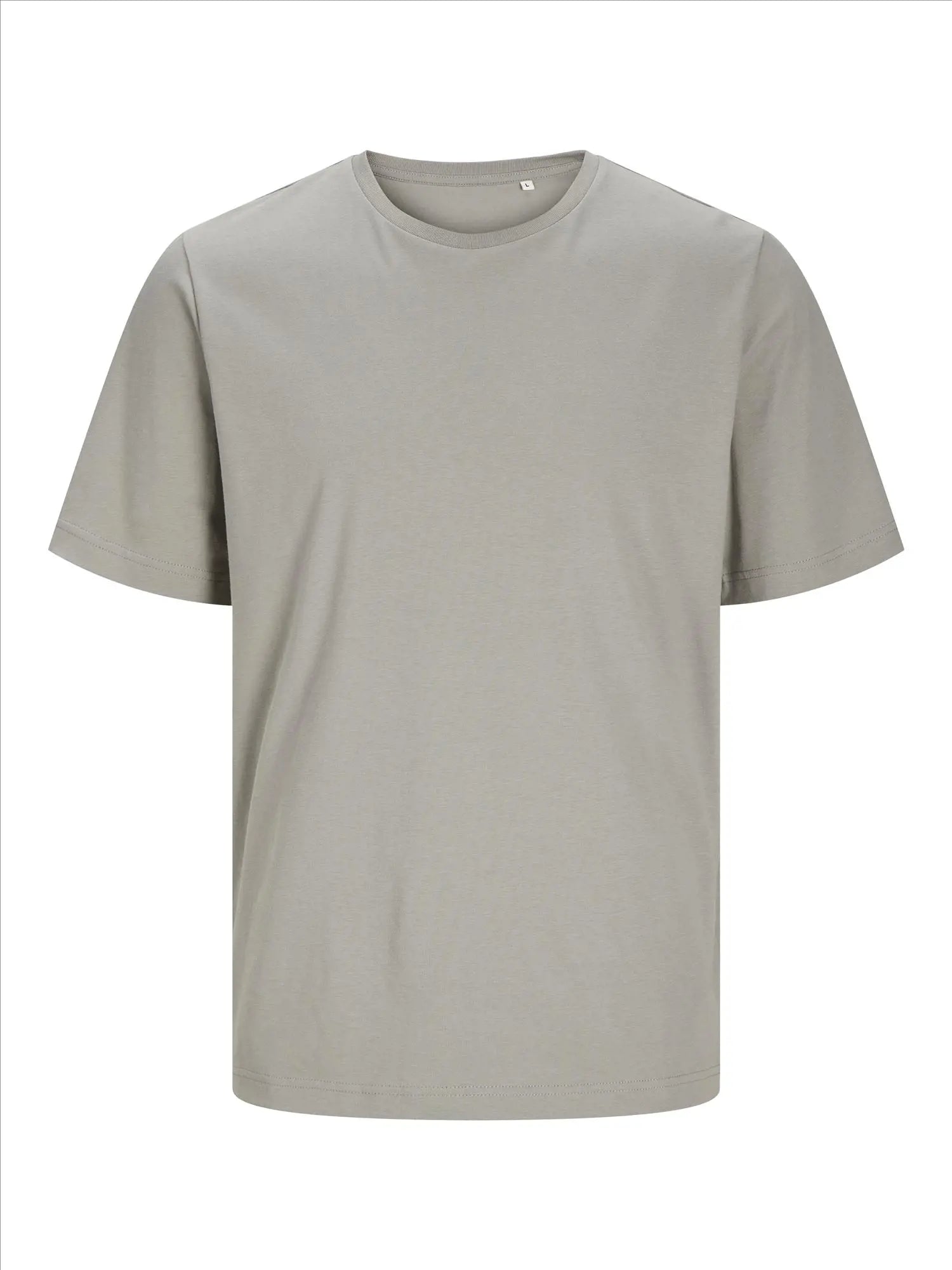 JACK & JONES//PRODUKT Frame Tee
