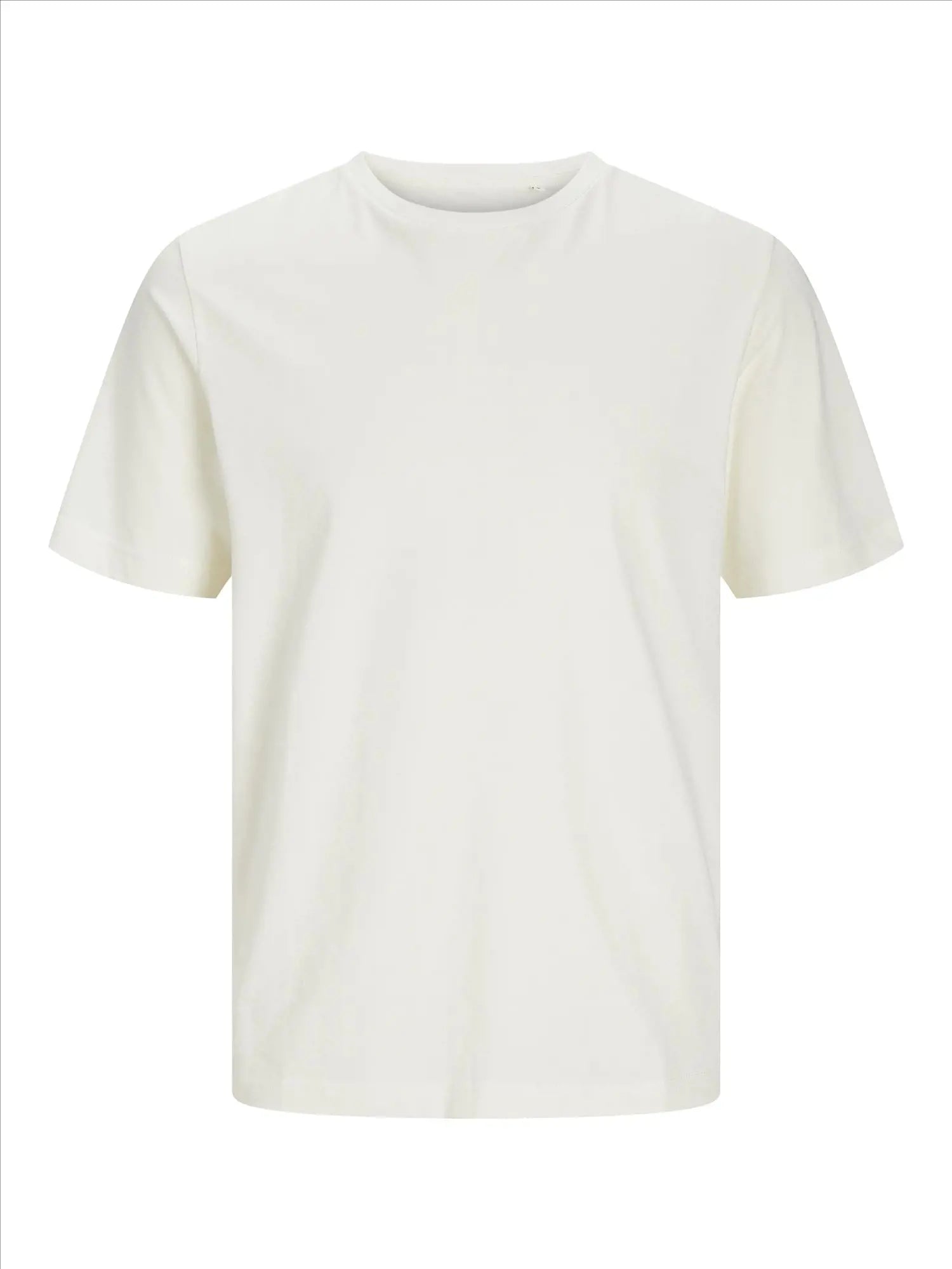 JACK & JONES//PRODUKT Frame Tee