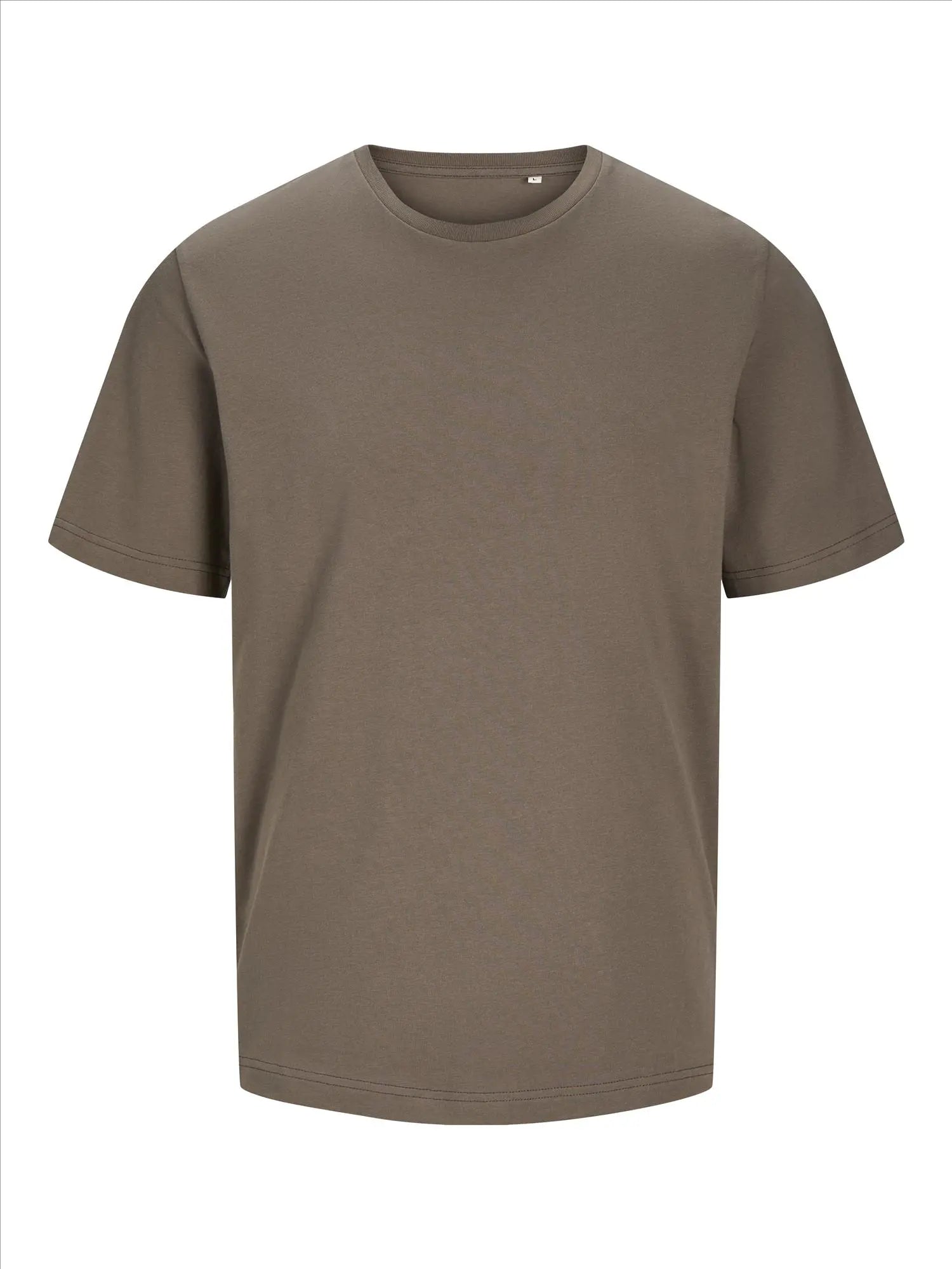 Werkshirts
