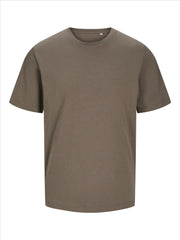 JACK & JONES//PRODUKT Pulse Tee