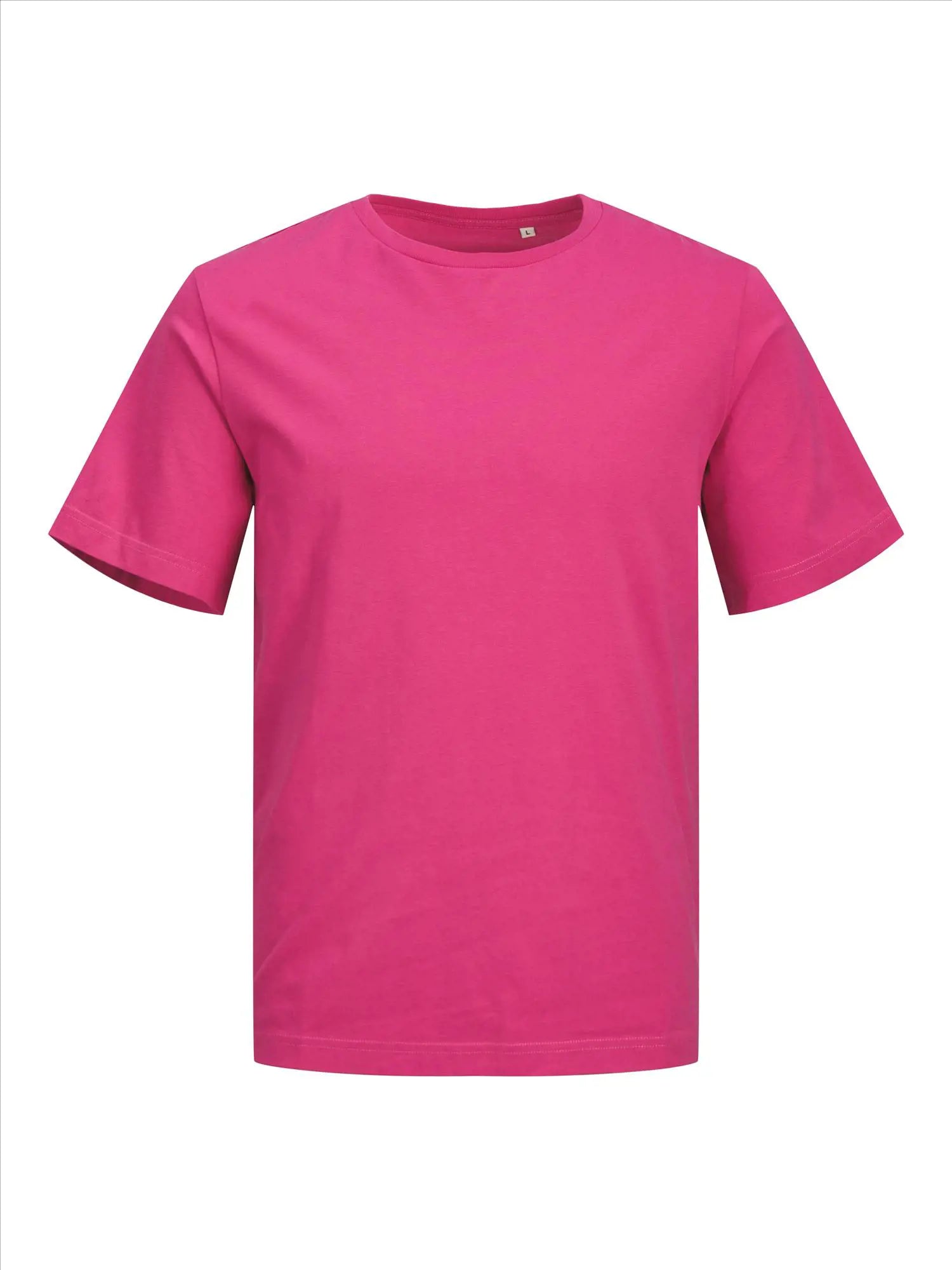 JACK & JONES//PRODUKT Frame Tee