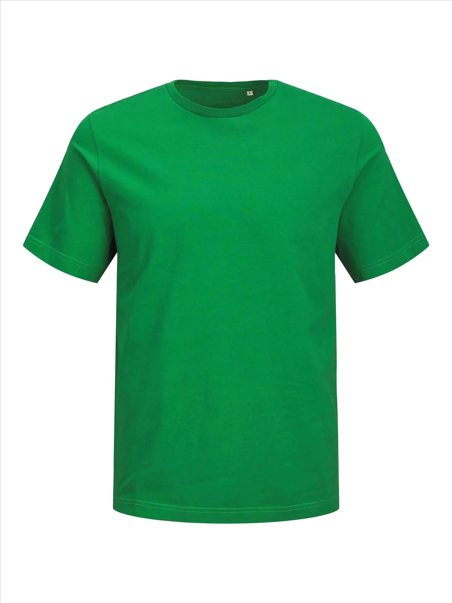 JACK & JONES//PRODUKT Frame Tee