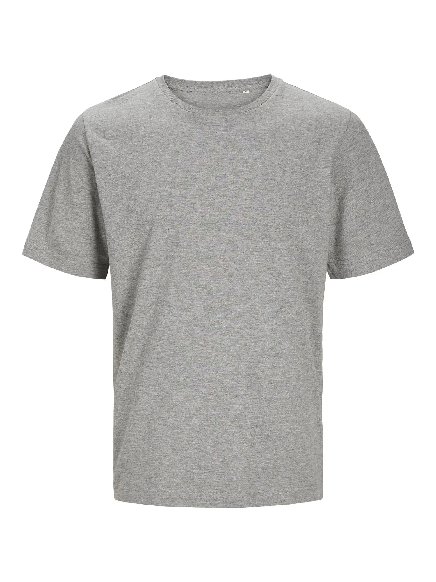 JACK & JONES//PRODUKT Frame Tee