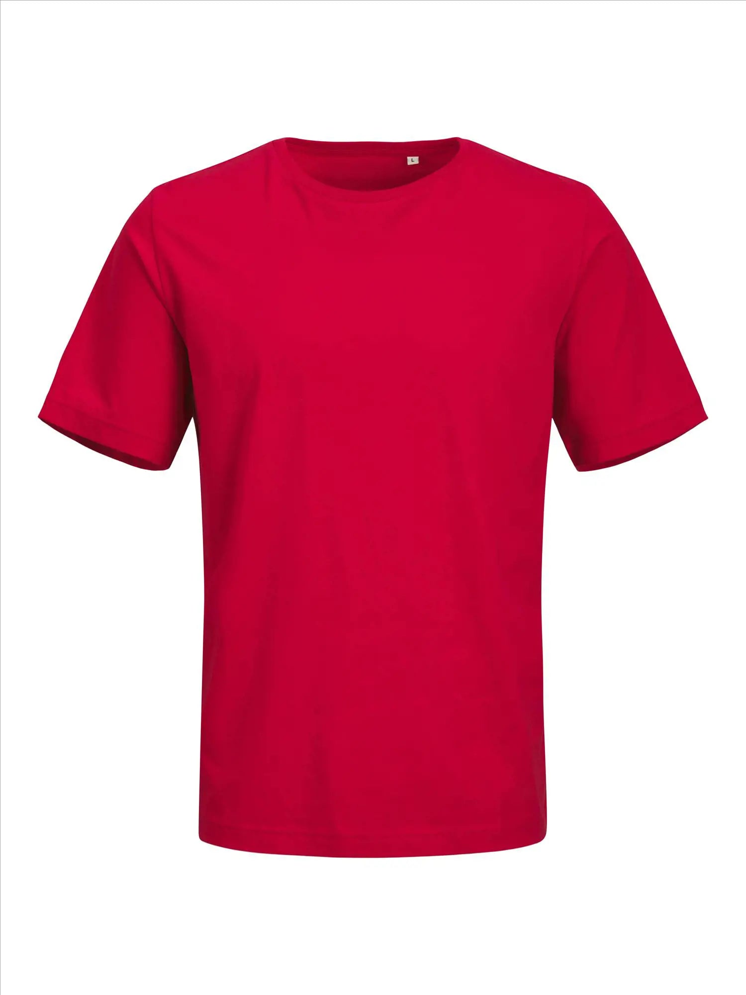 JACK & JONES//PRODUKT Frame Tee