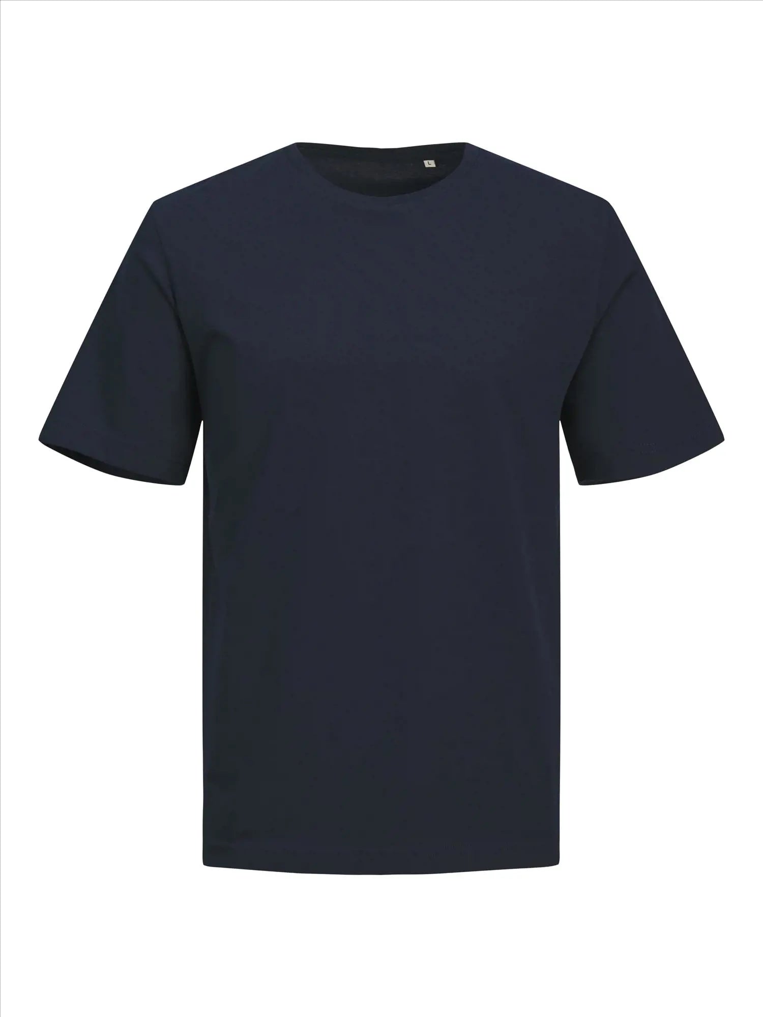 JACK & JONES//PRODUKT Frame Tee