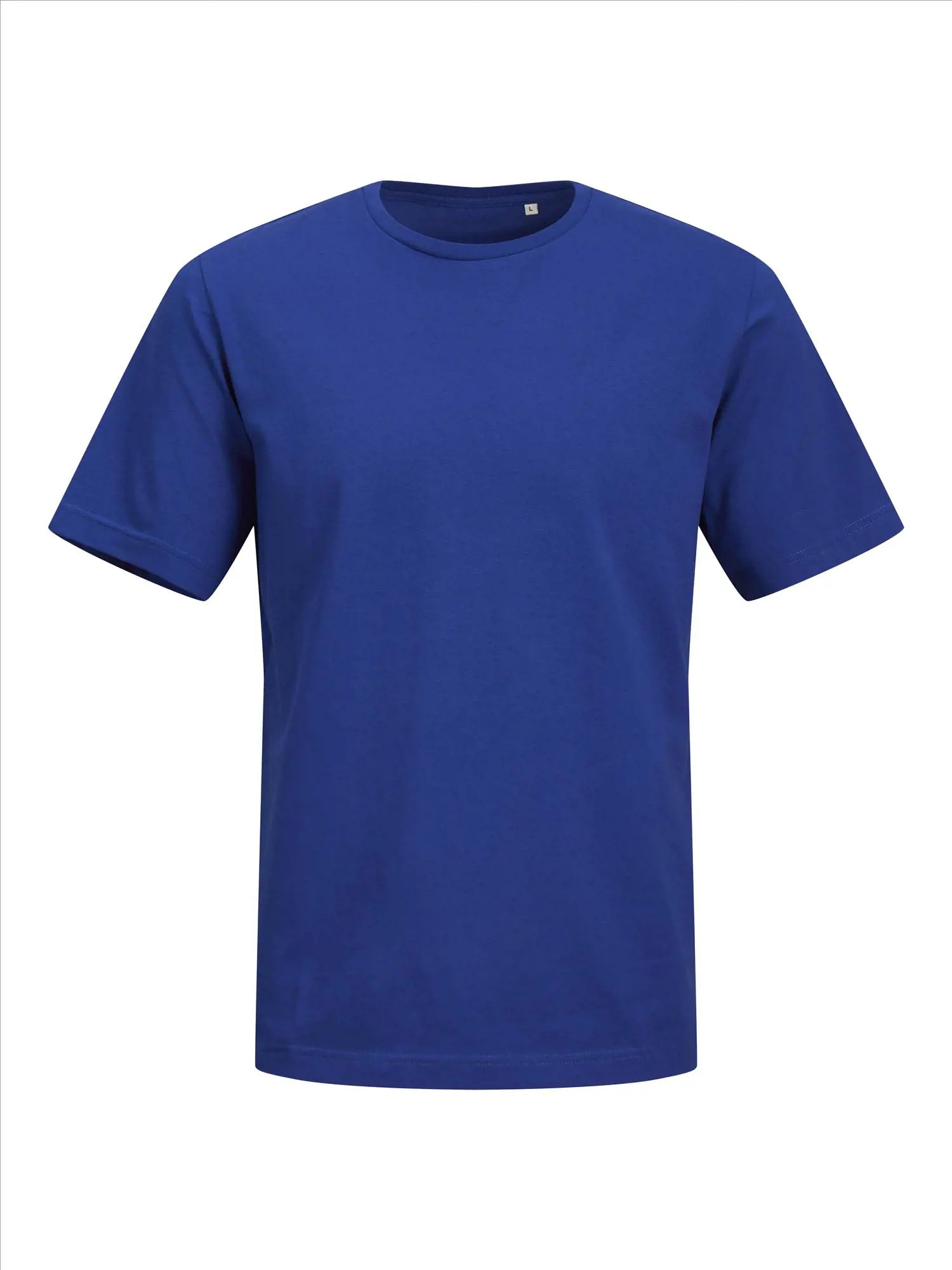 JACK & JONES//PRODUKT Frame Tee