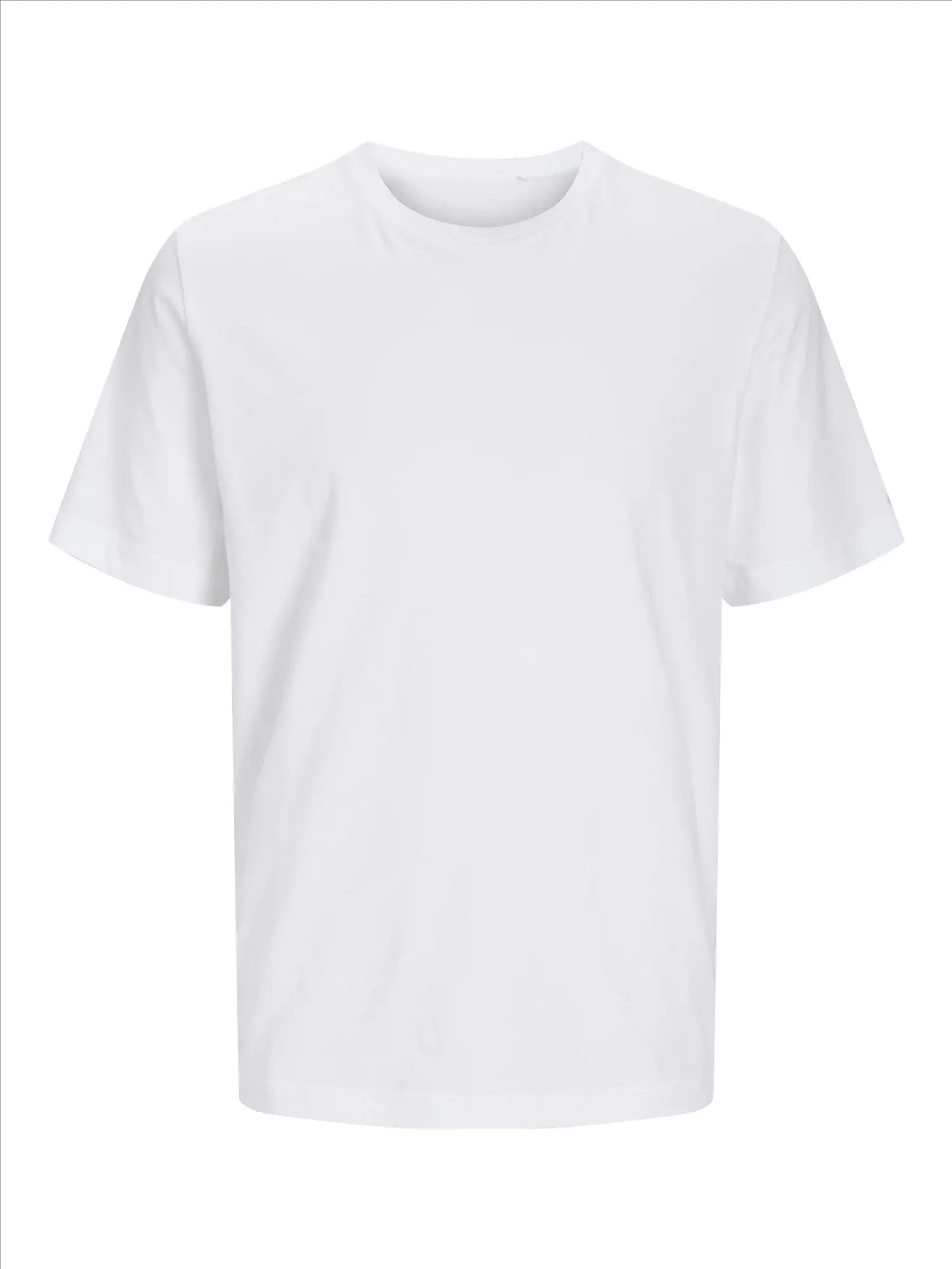 JACK & JONES//PRODUKT Pulse Tee