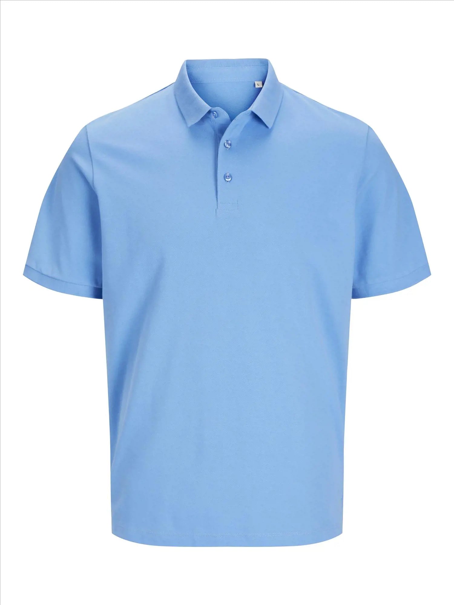 JACK & JONES//PRODUKT True Polo