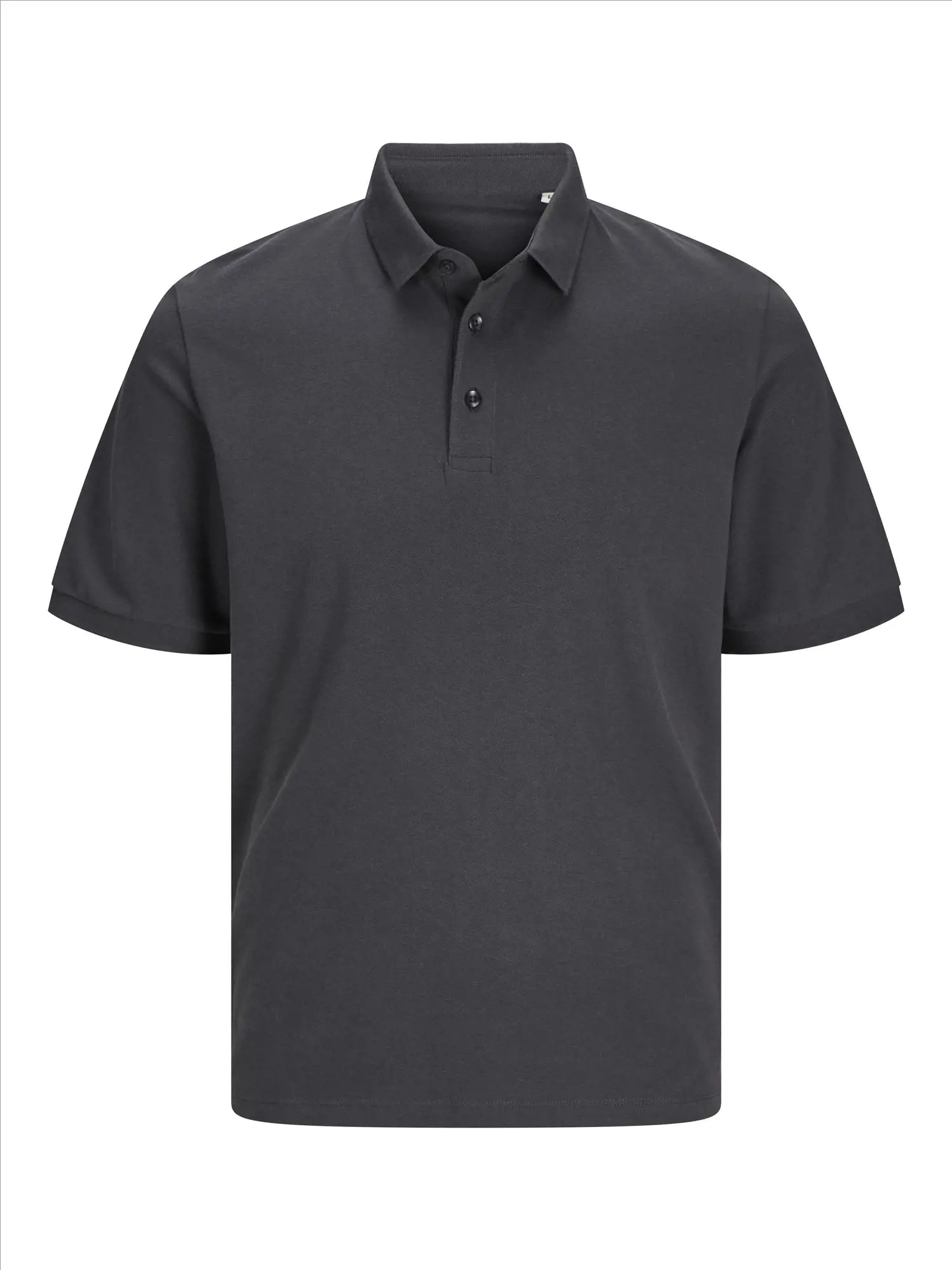 JACK & JONES//PRODUKT True Polo