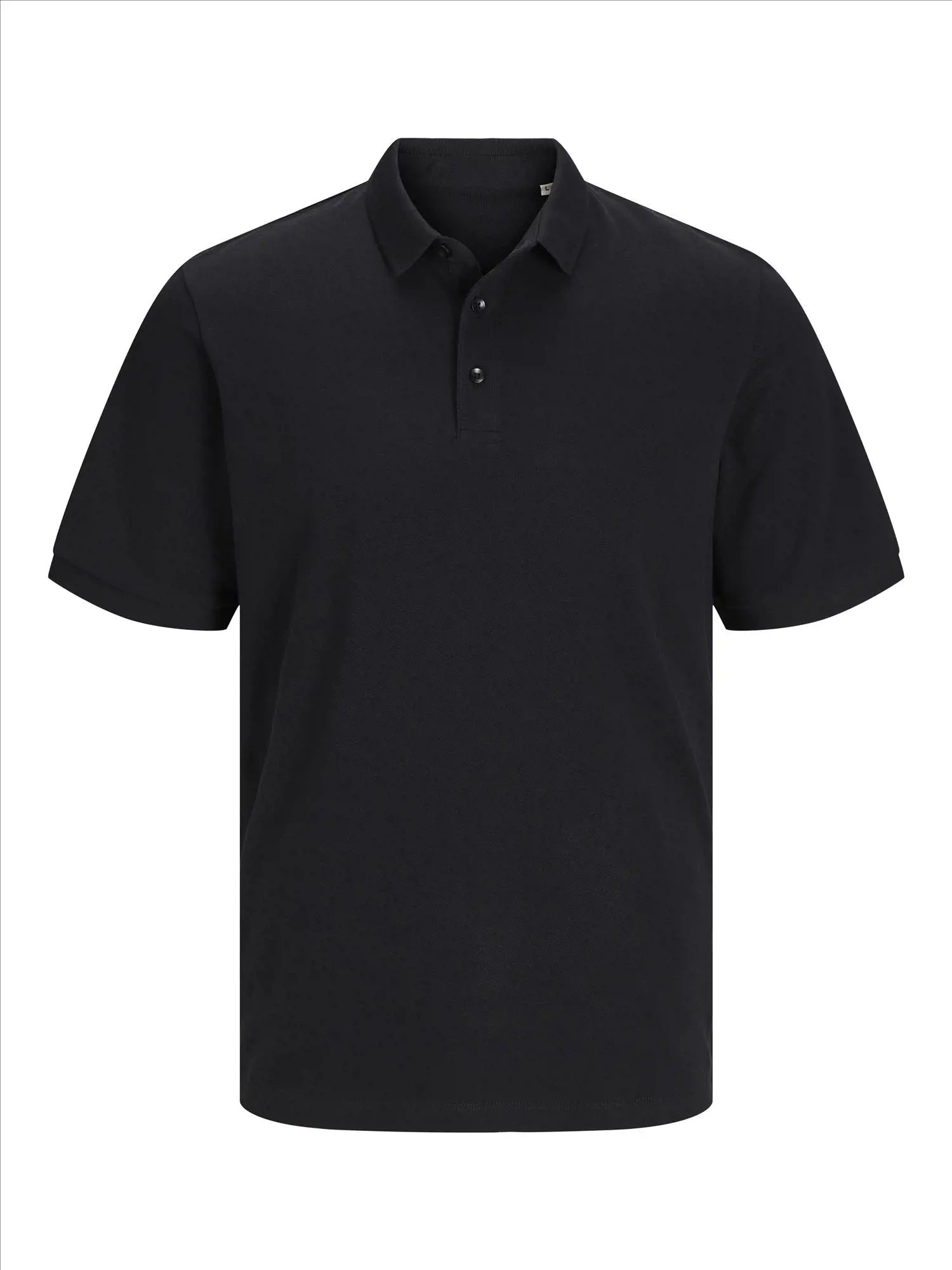 JACK & JONES//PRODUKT True Polo