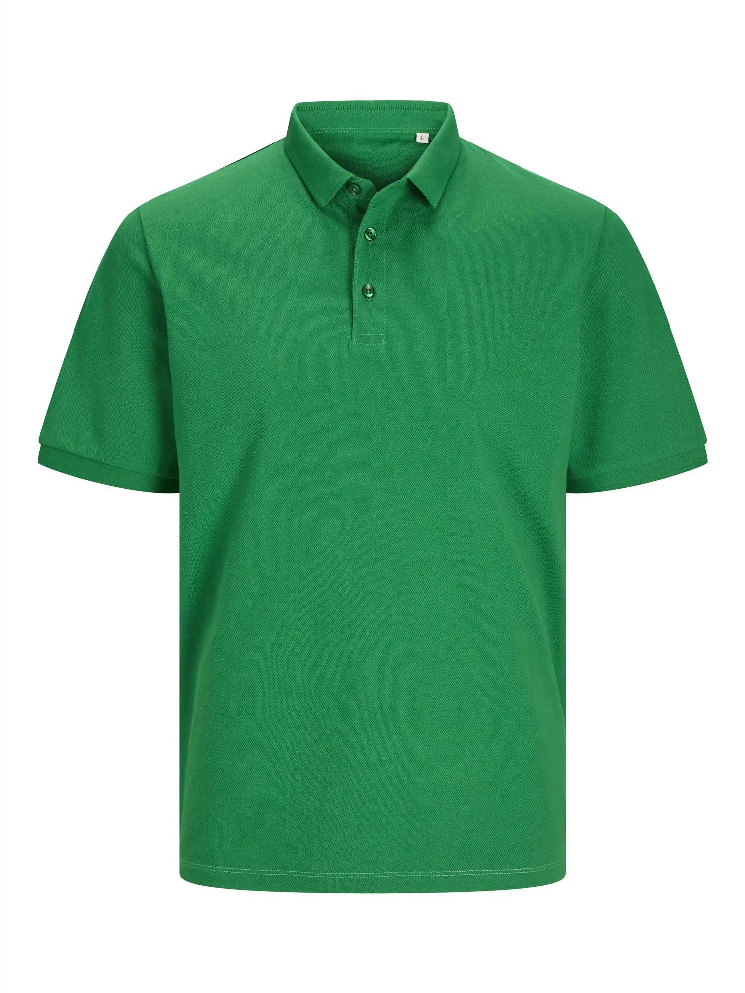 JACK & JONES//PRODUKT True Polo