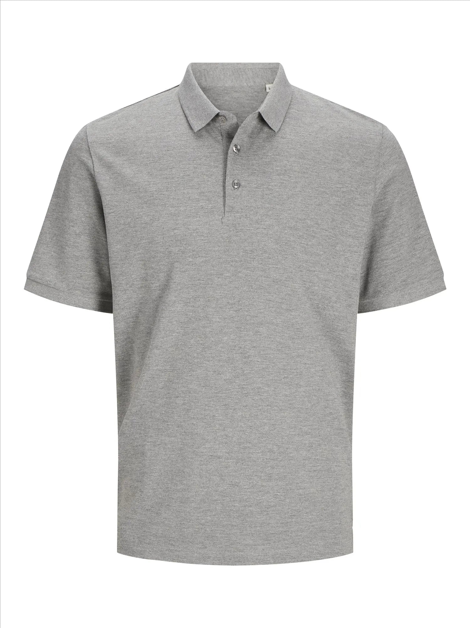 JACK & JONES//PRODUKT True Polo