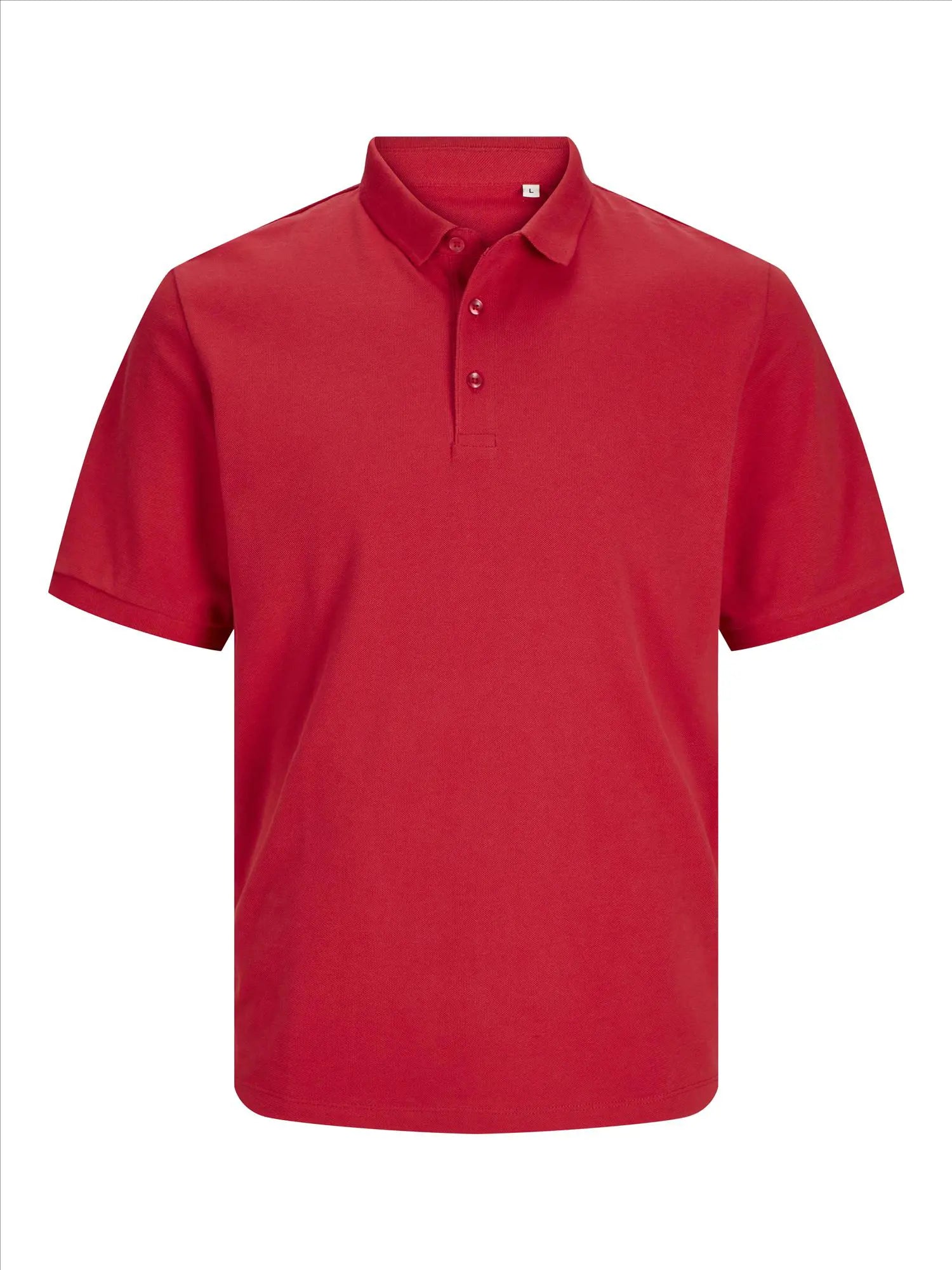 JACK & JONES//PRODUKT True Polo
