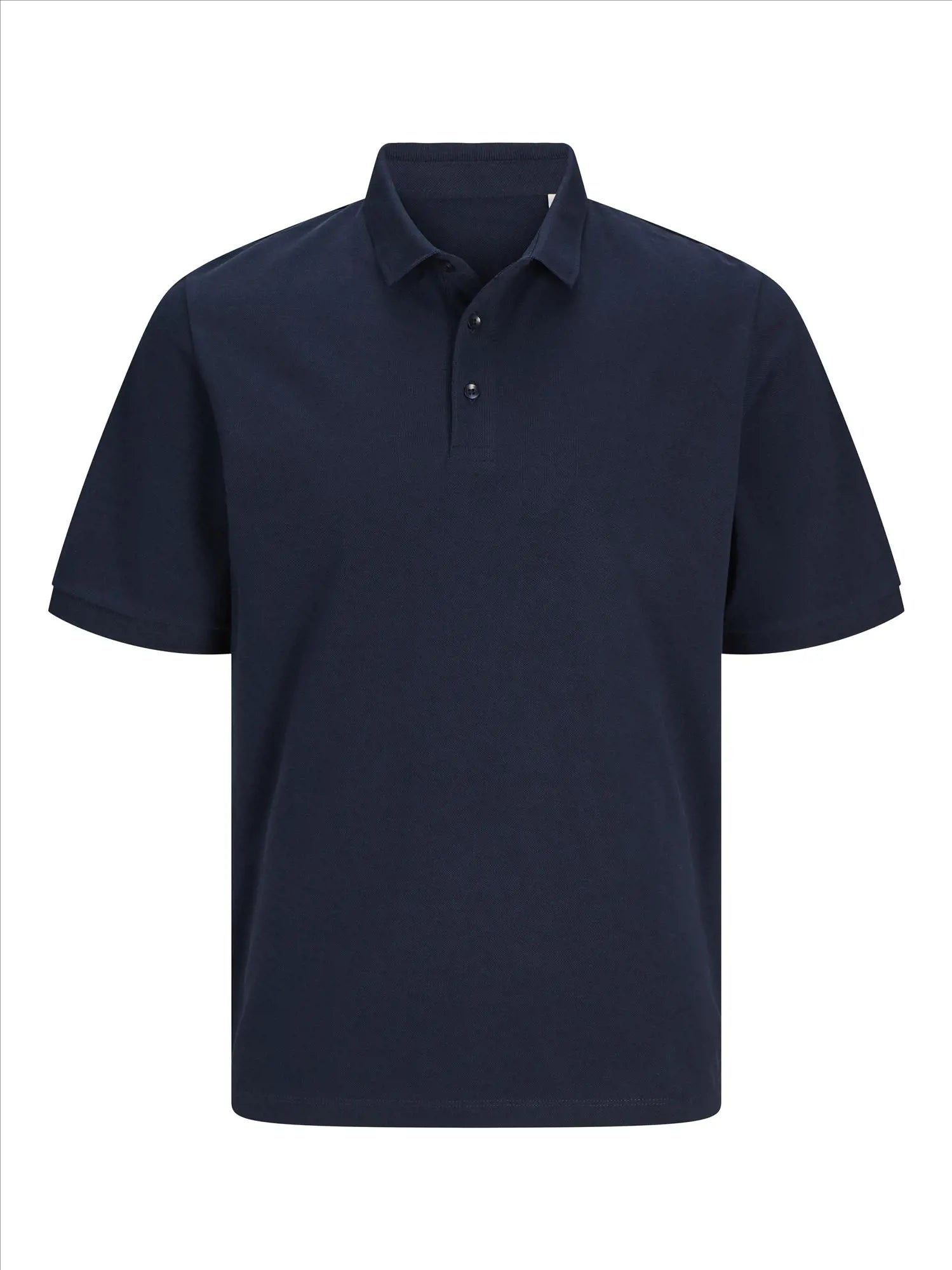 JACK & JONES//PRODUKT True Polo