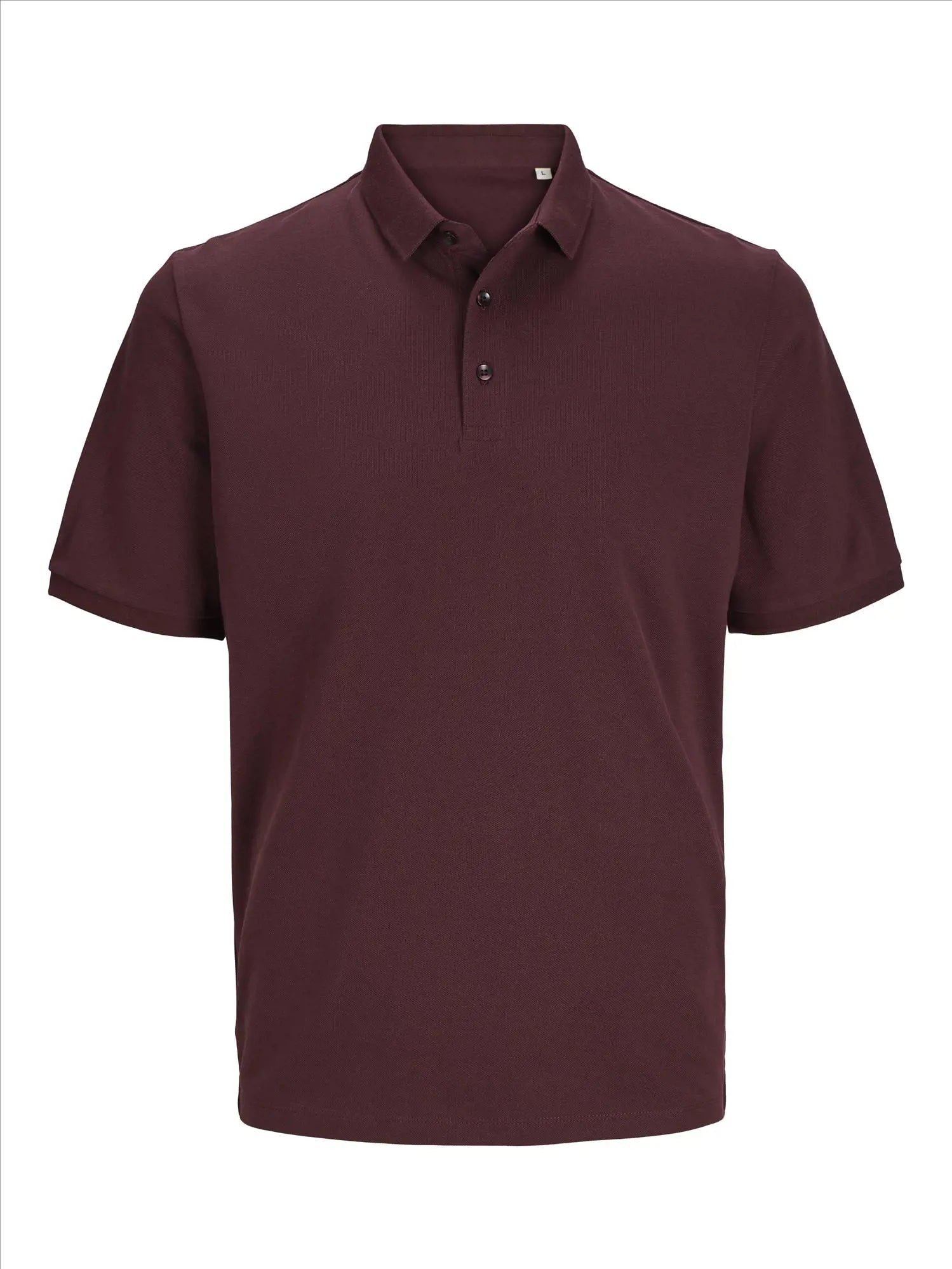 JACK & JONES//PRODUKT True Polo