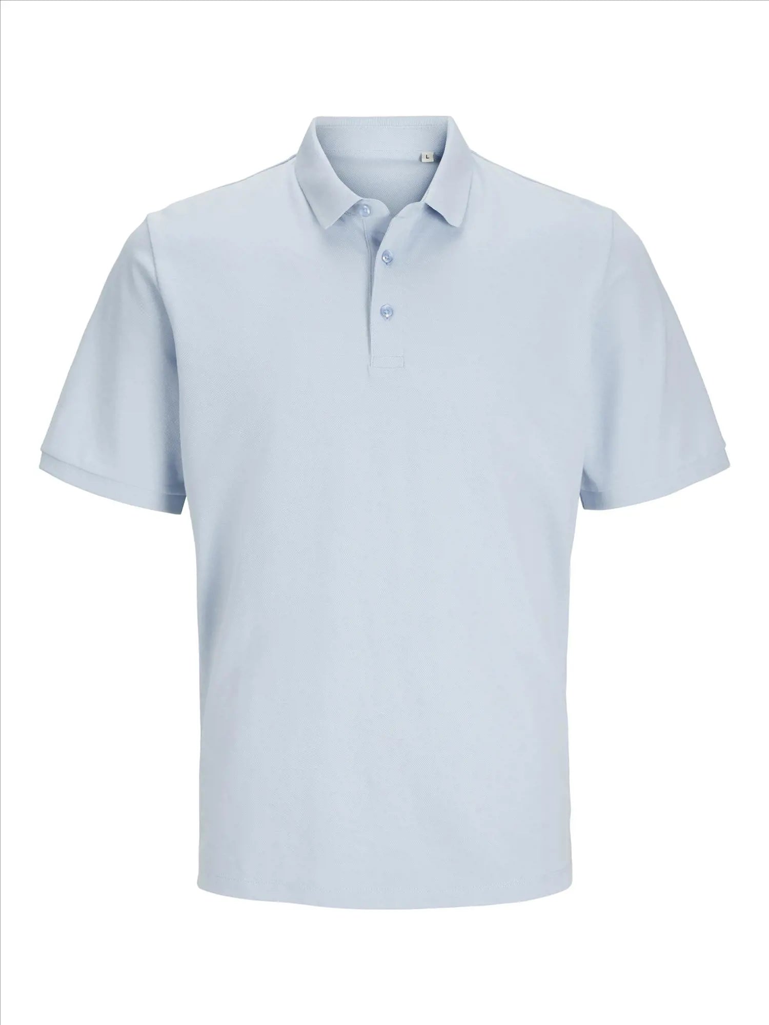JACK & JONES//PRODUKT True Polo
