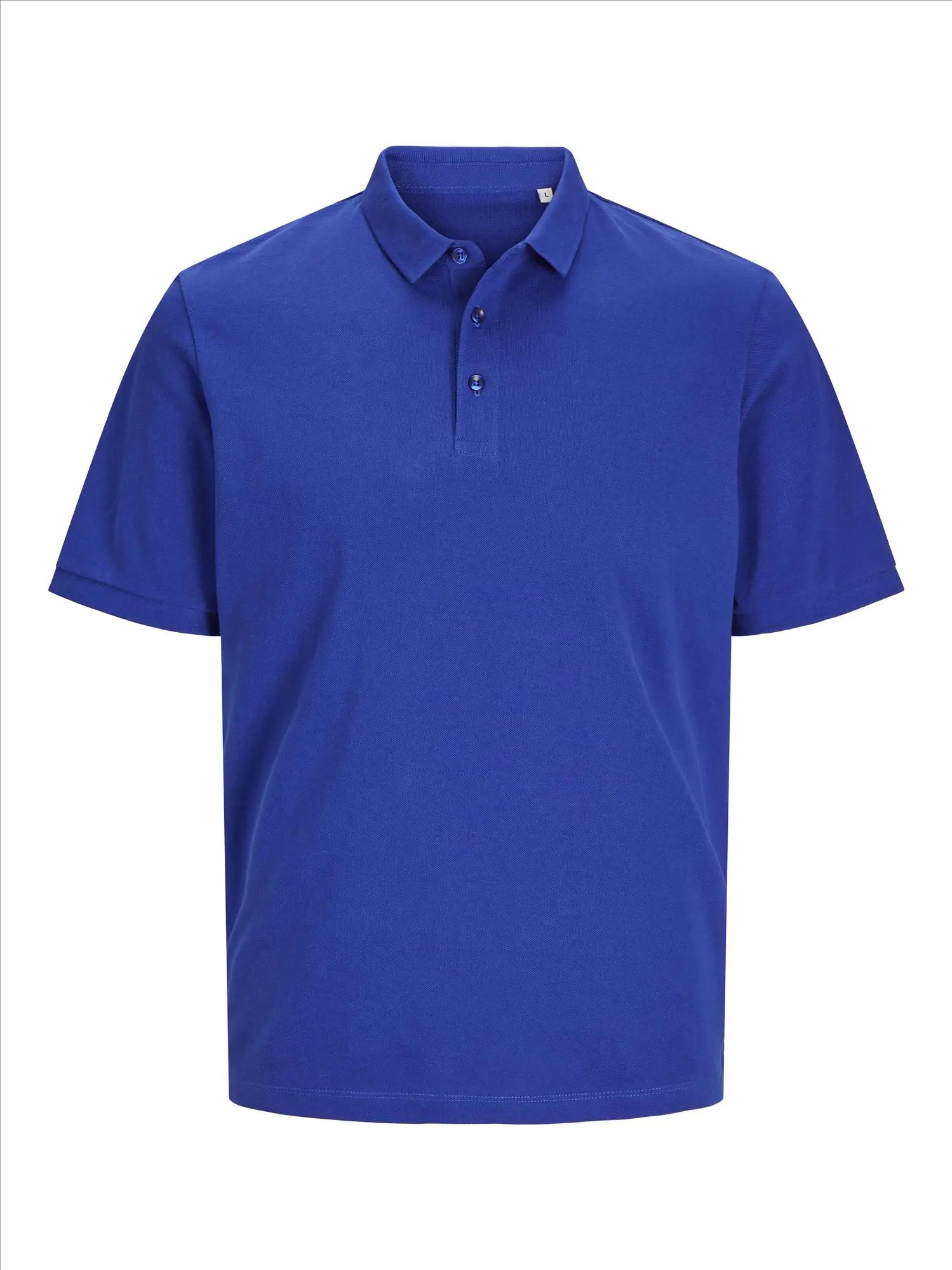 JACK & JONES//PRODUKT True Polo