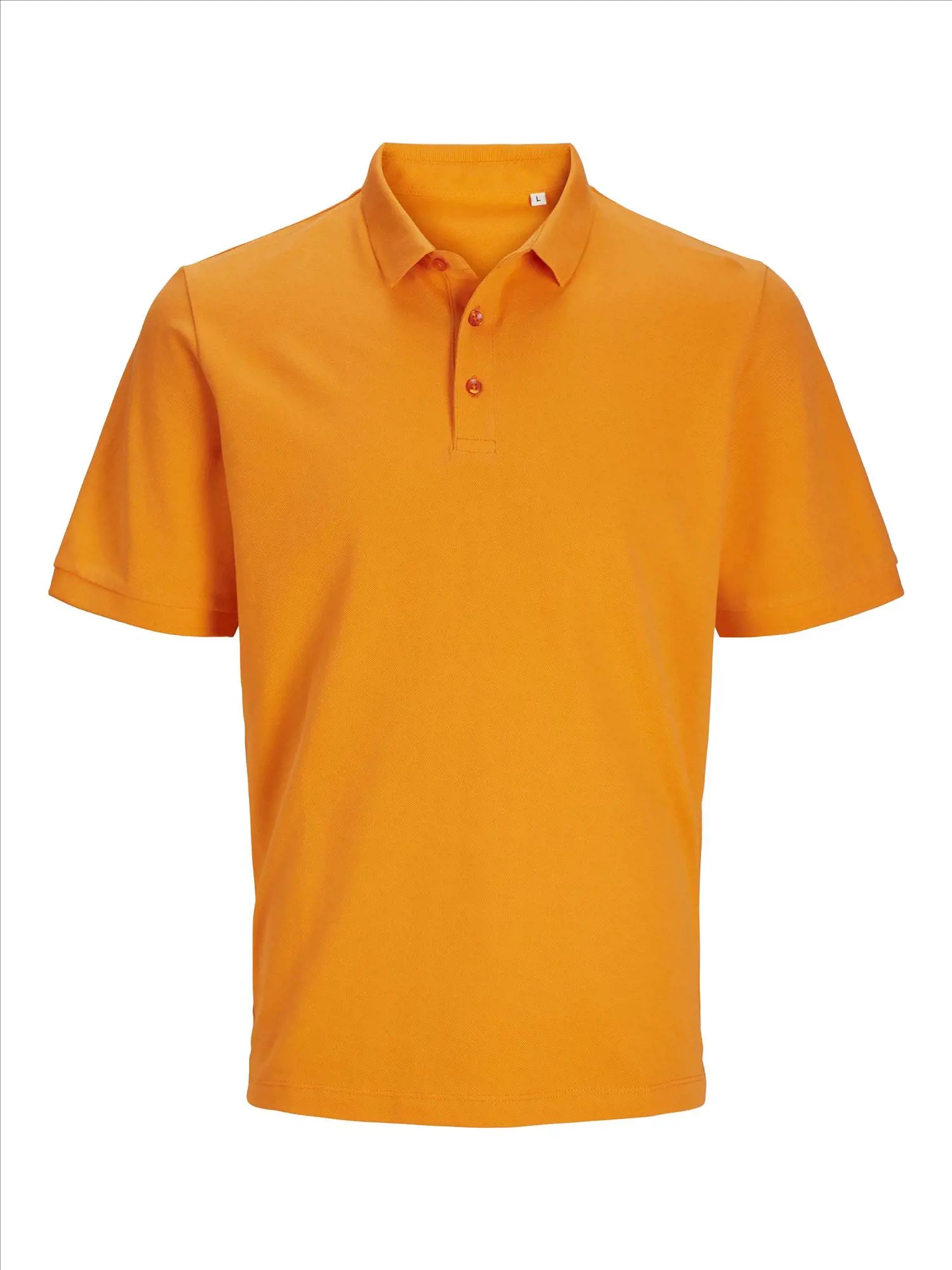 JACK & JONES//PRODUKT True Polo