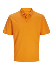 JACK & JONES//PRODUKT True Polo