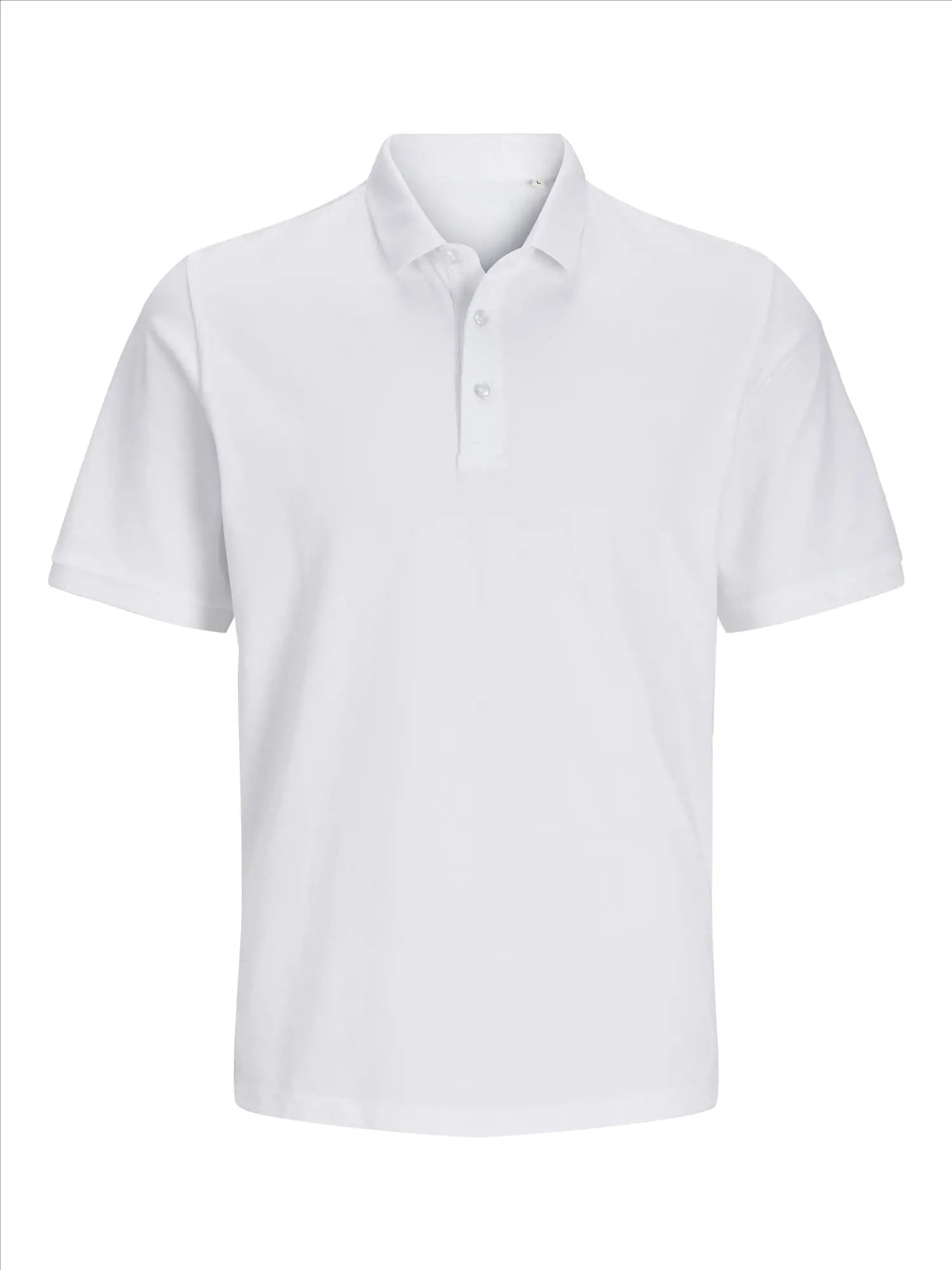 JACK & JONES//PRODUKT True Polo